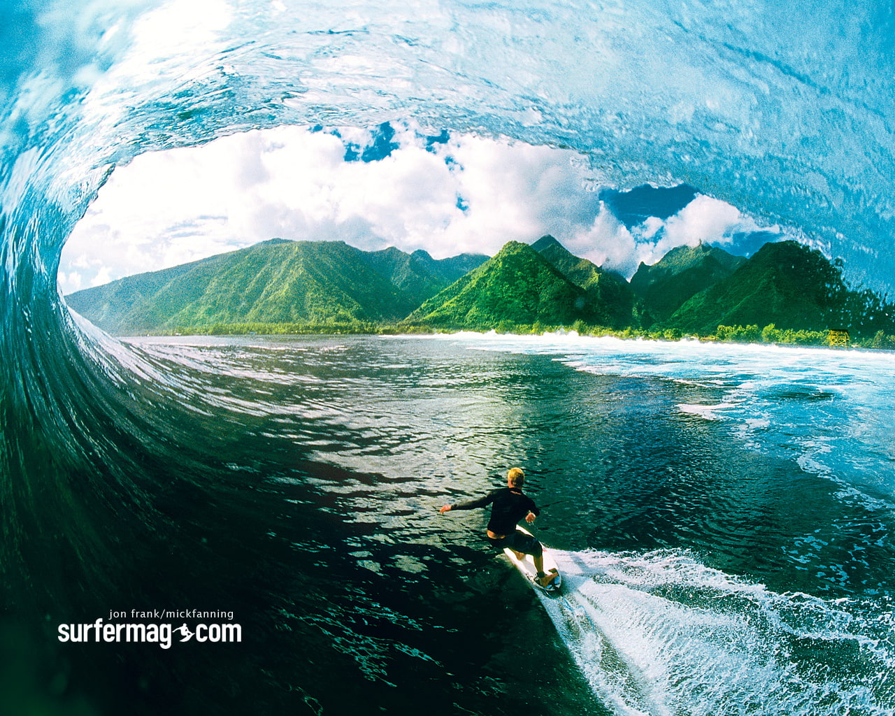 hd, surfing, 720P, sports, HD Wallpaper