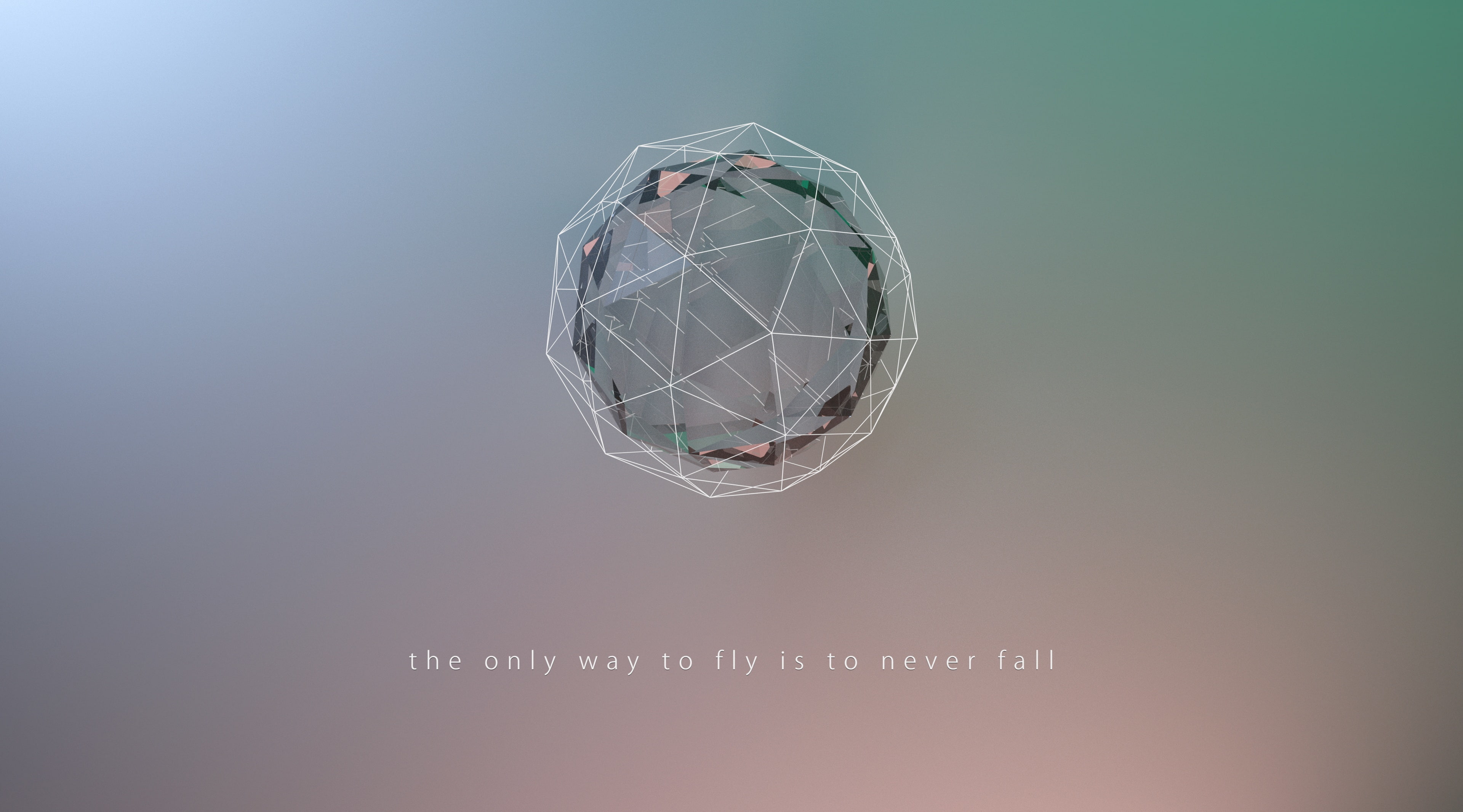 illustration, economy, blender 3d, ball, safety, colored background, Artistic, transparent, nature, technology, single object, close-up, gray, data, glass, HD Wallpaper