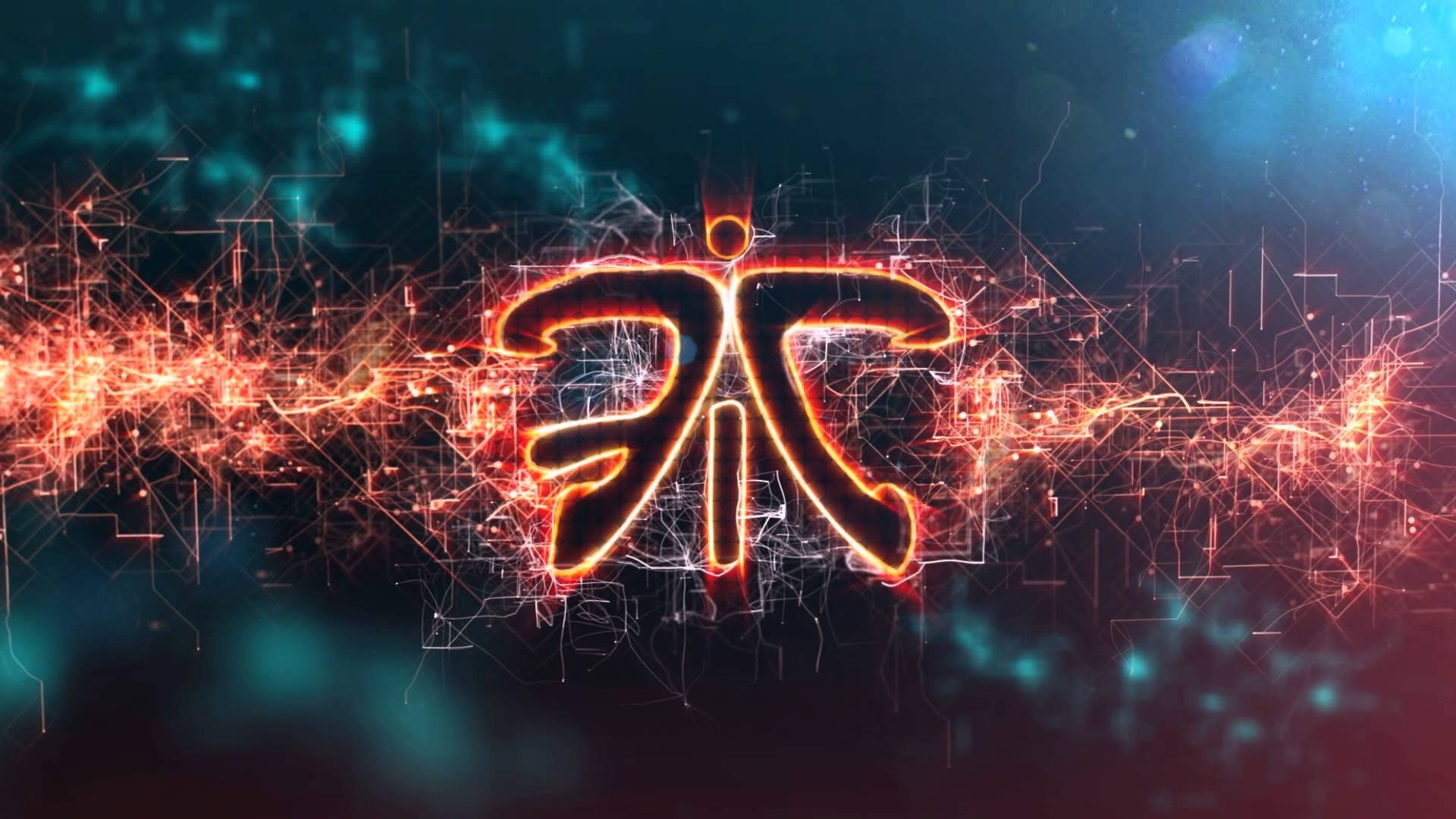 1080P, Fnatic, League Of Legends, e, Strike: Global Offensive, Sport, Counter, Electronic Sport, HD Wallpaper