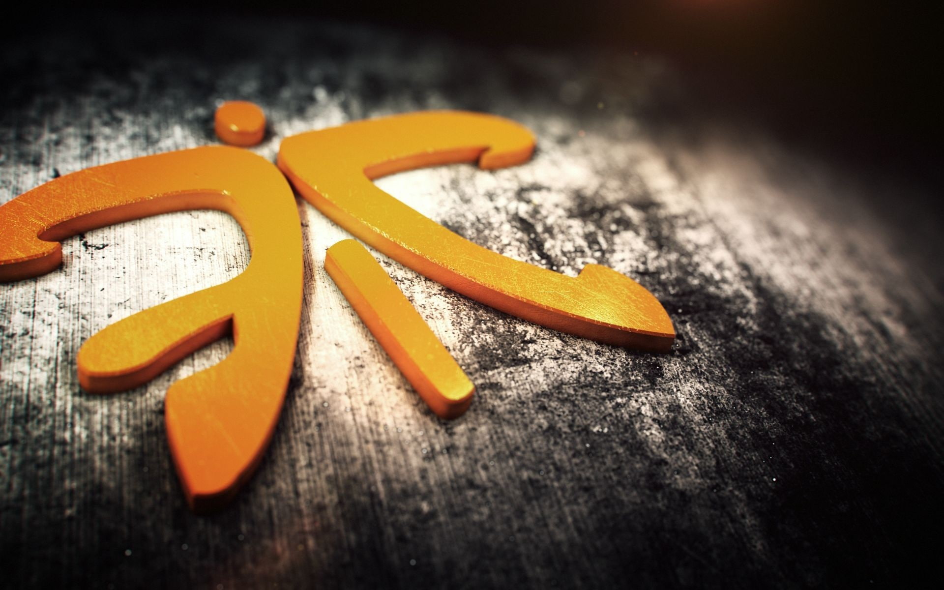 indoors, snack, sweet food, close-up, 1080P, food and drink, fnatic league of legends counter strike global offensive electronic sport e sport, simplicity, HD Wallpaper