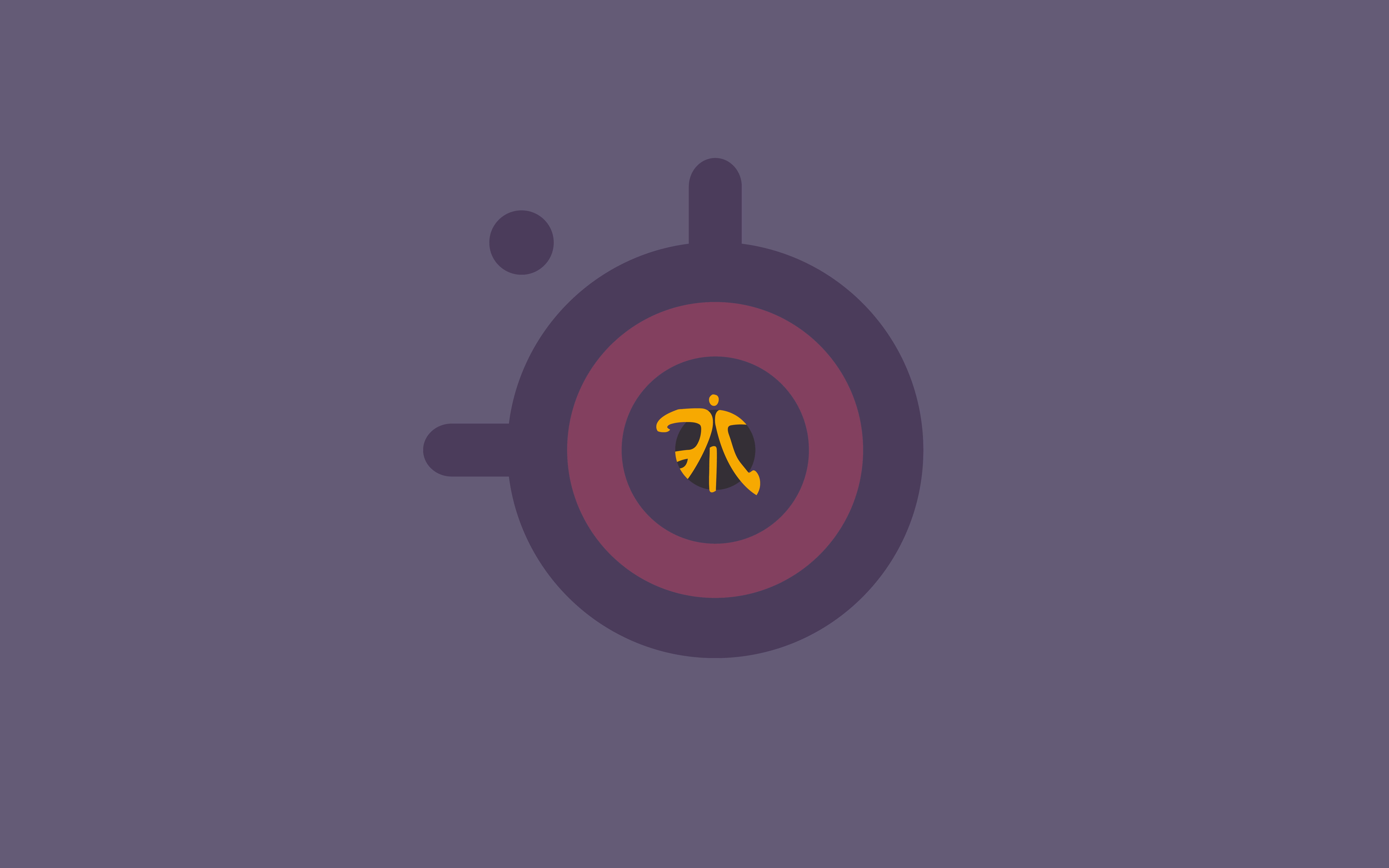 Fnatic, Gaming Team, Video Game, 5K, Esports, HD Wallpaper