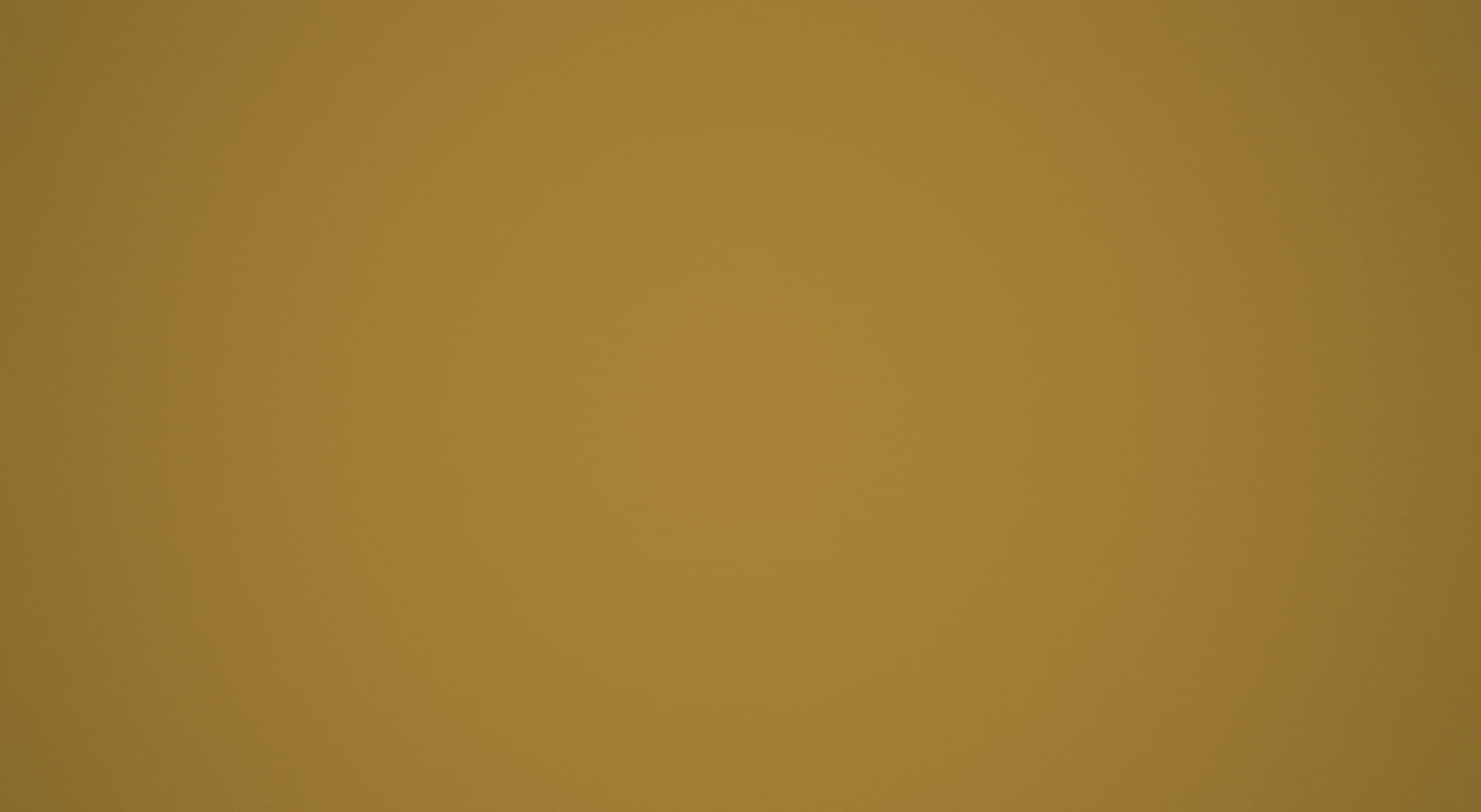 solid, hd, Colorful, 1080P, solid color, Aero, 1080p, mustard, HD Wallpaper