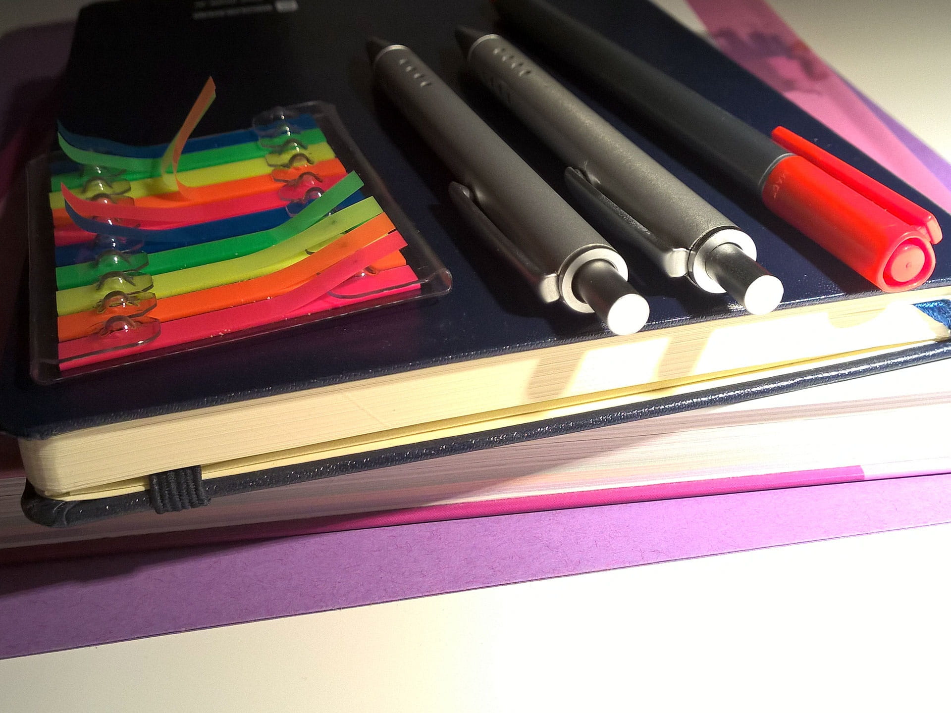 top, in a row, writing instrument, Teaching, still life, colored pencil, art and craft equipment, pencil, choice, art and craft, school start, no people, HD Wallpaper