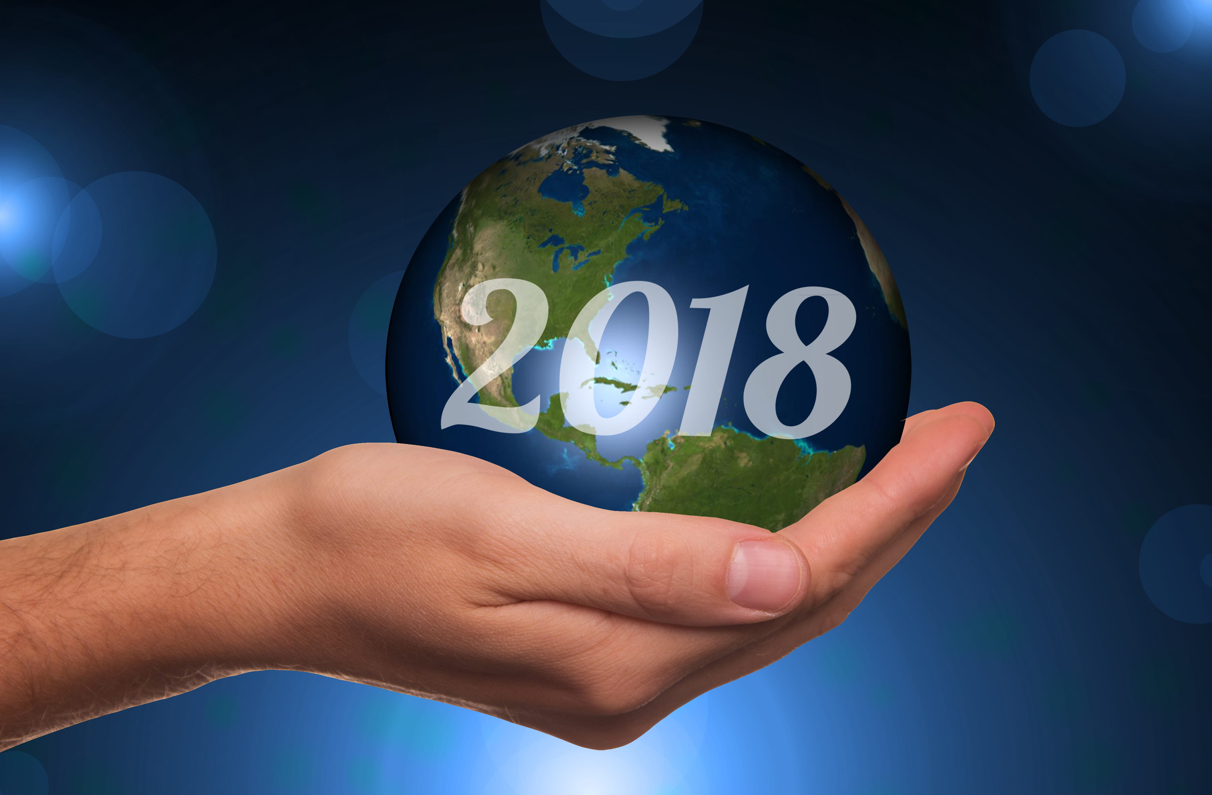 outdoors, environmental conservation, annual financial statements, planet - space, holding, connection, global communications, planet earth, one person, HD Wallpaper