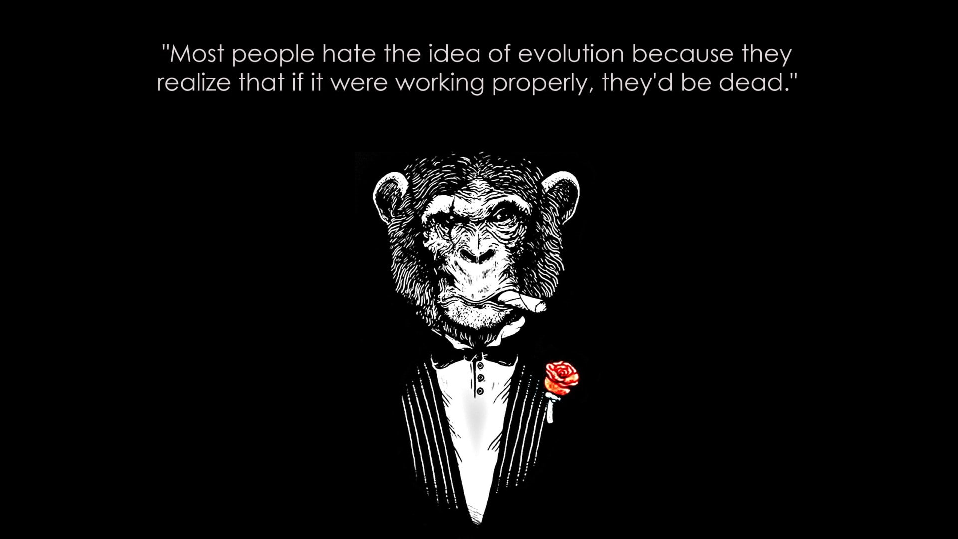 1080P, atheist, HD Wallpaper