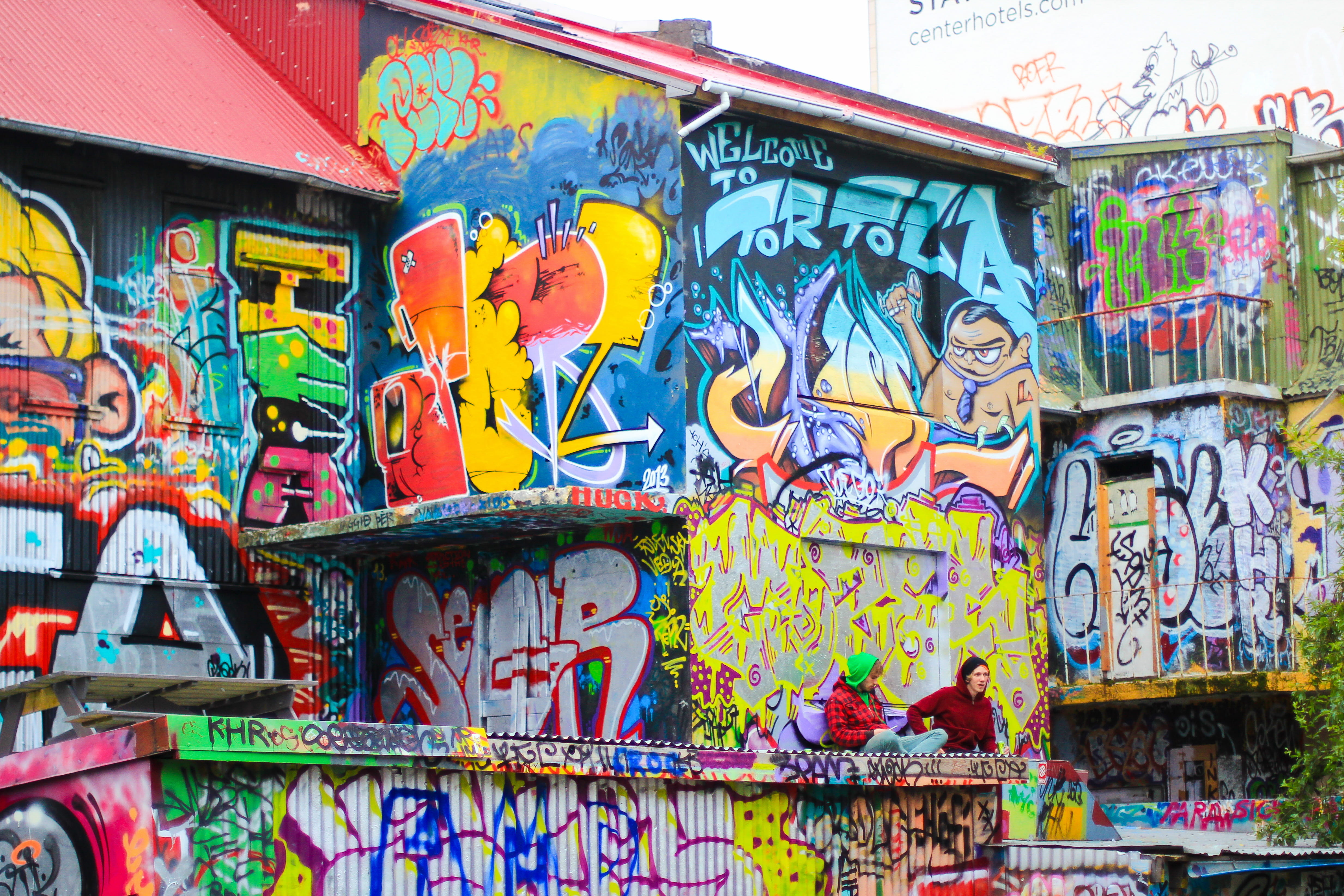 text, industry, street, representation, multi Colored, paint, human representation, art and craft, architecture, wall, mural, building exterior, Graffiti, HD Wallpaper