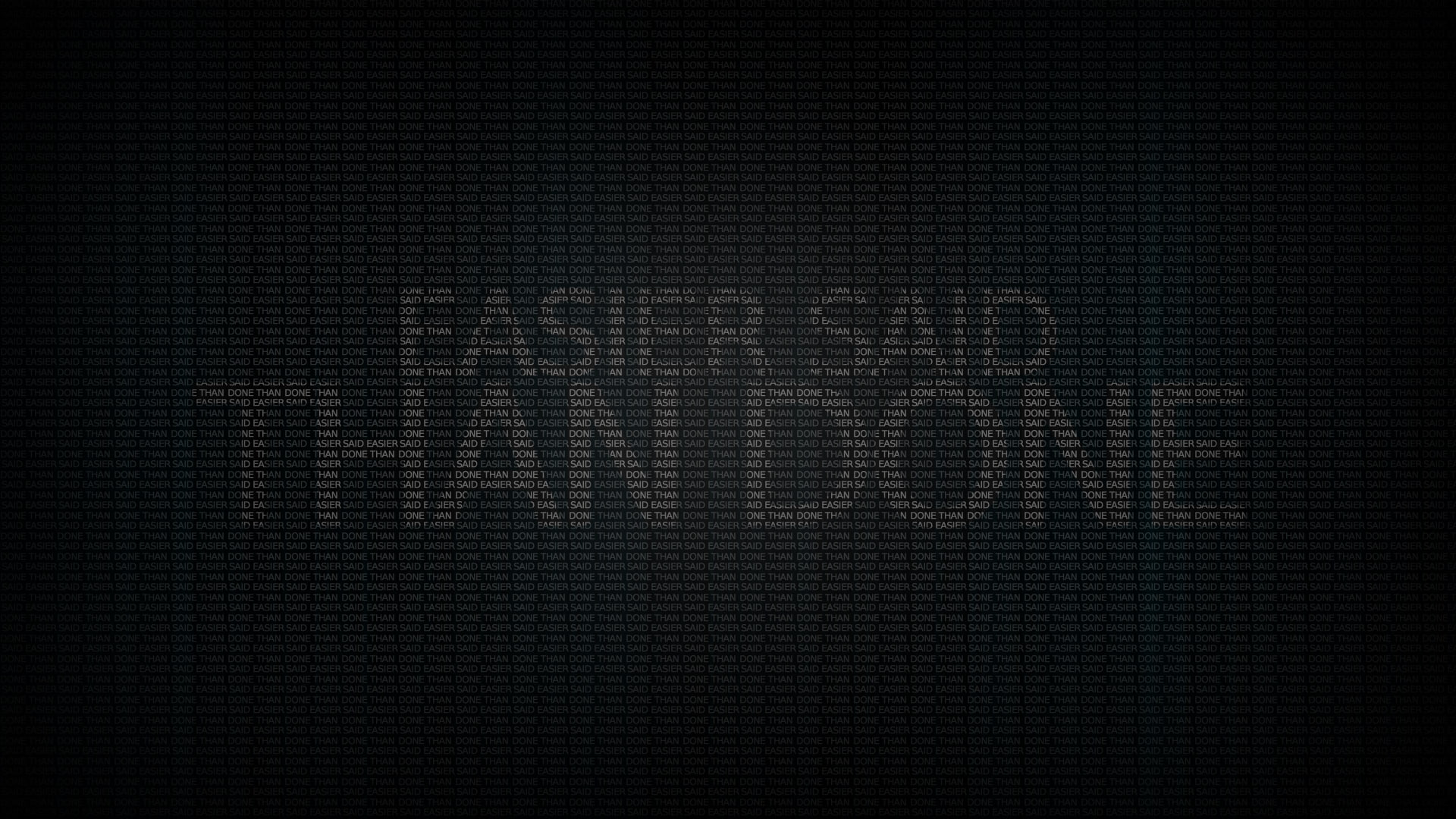 motivational, Truth, funny, inspirational, humor, 1080P, words, statements, sadic, HD Wallpaper