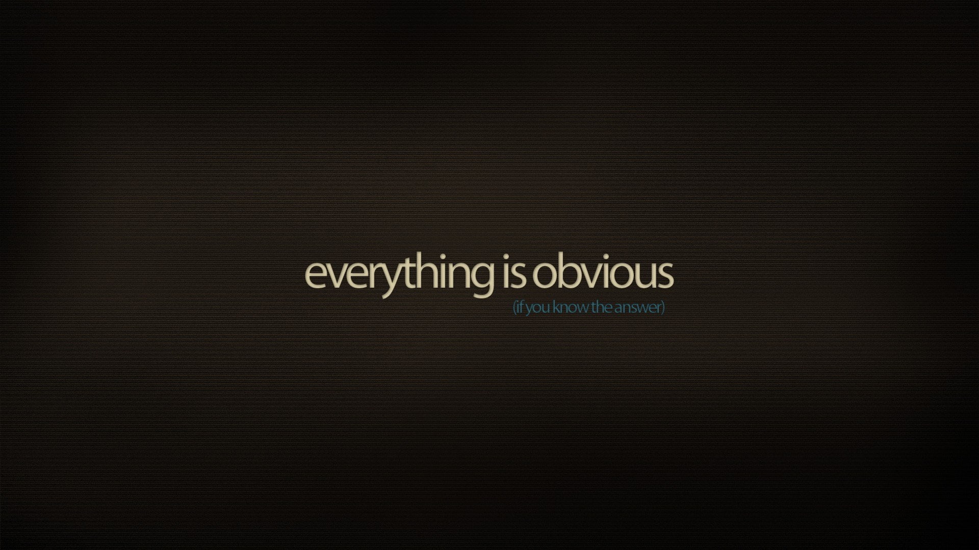 statement, 1080P, HD Wallpaper