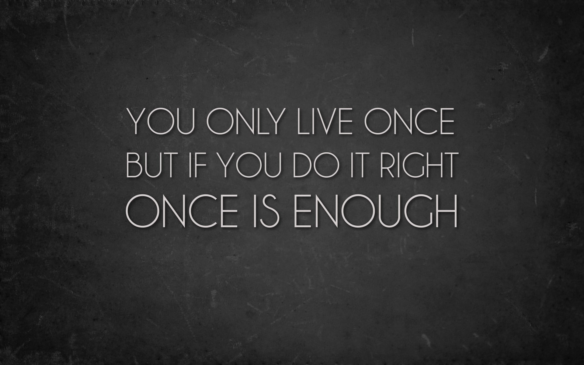 Statement, 1080P, Misc, HD Wallpaper