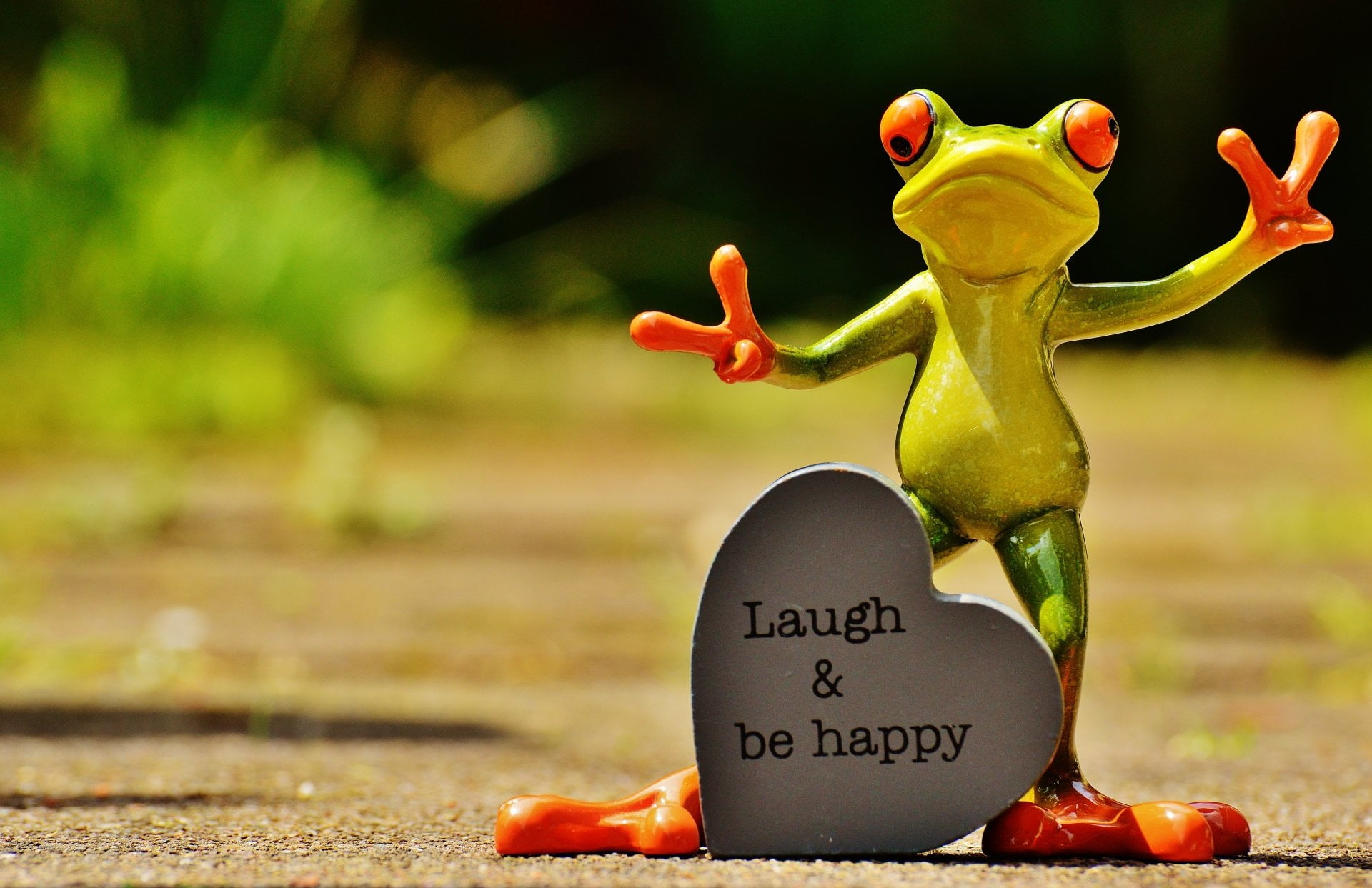 1080P, craft, art and craft, Figurine, day, outdoors, animal, Misc, animal representation, representation, animal themes, Statement, toy, Motivational, HD Wallpaper