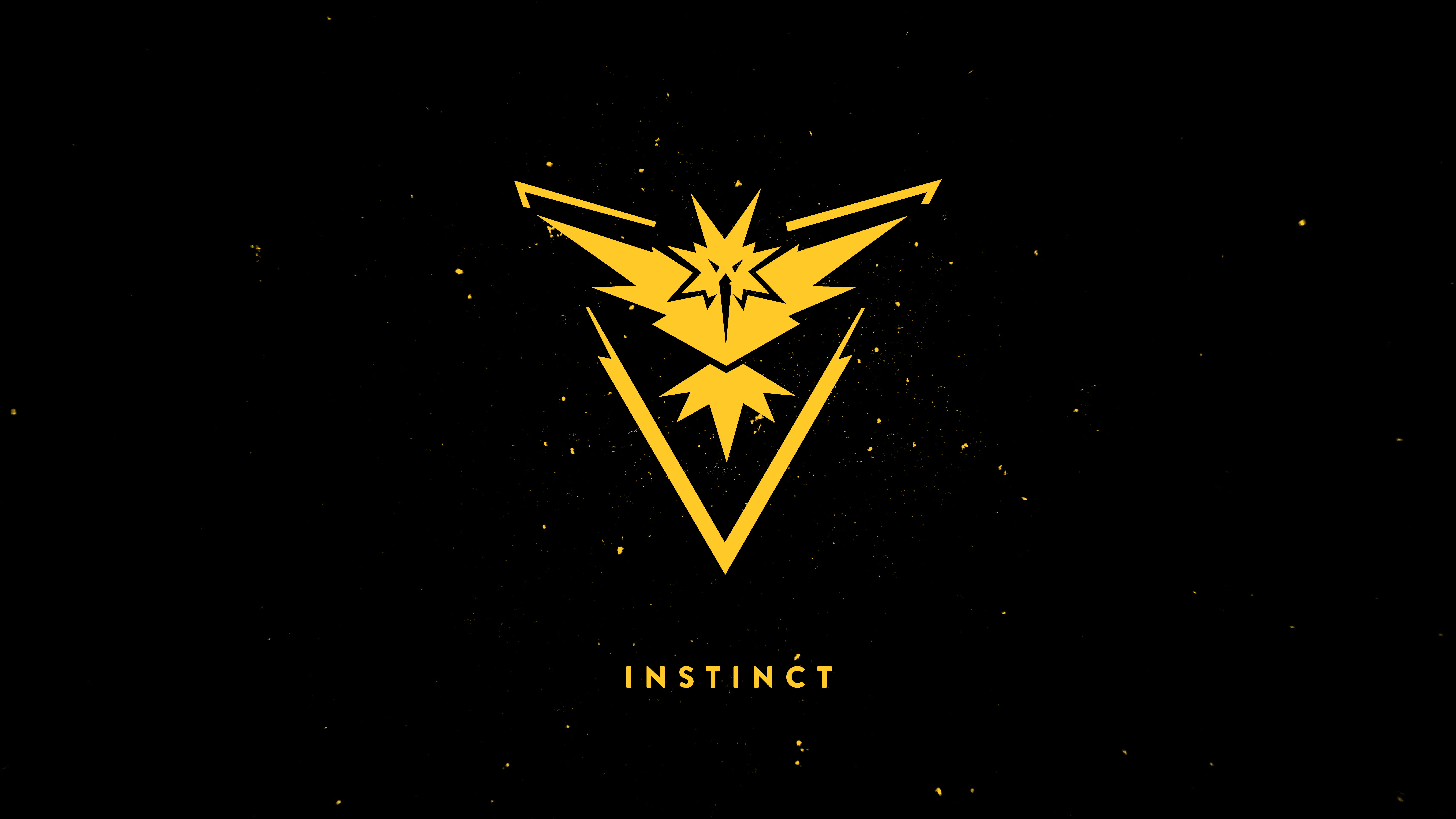 8k, astronomy, sign, star shape, star - space, arts culture and entertainment, games, outdoors, pokemon, dark, black color, pokemon go, text, night, illuminated, HD Wallpaper