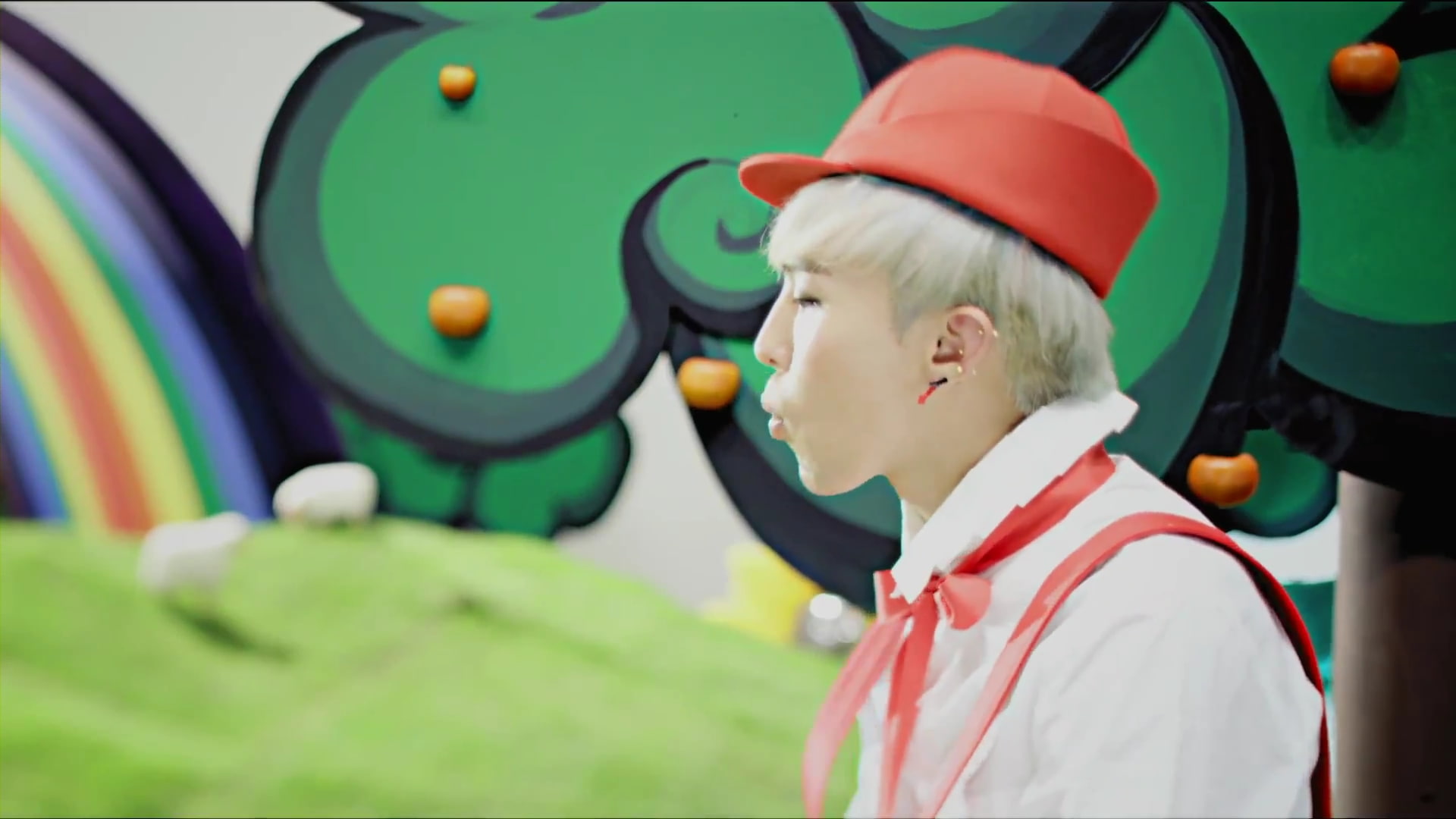 hop, g dragon, bigbang, pop, korean, kpop, k pop, 1080P, hip, HD Wallpaper
