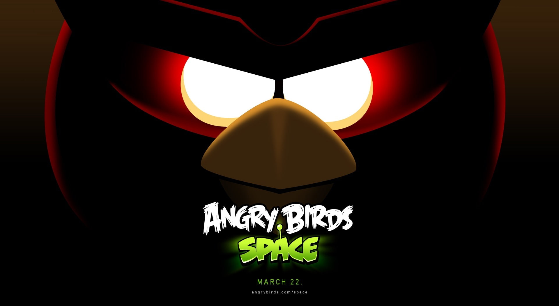 indoors, Games, Angry Birds, illuminated, glowing, communication, food and drink, poster, two objects, angry, close-up, movie, no people, birds, lighting equipment, HD Wallpaper