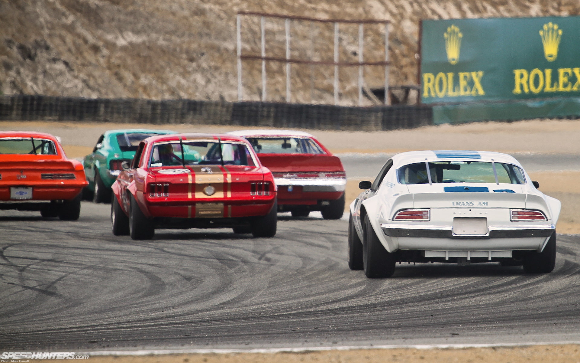 am, racing, classic, colored, ford, car, pontiac, trans, assorted, hd, cars, 1080P, mustang, HD Wallpaper