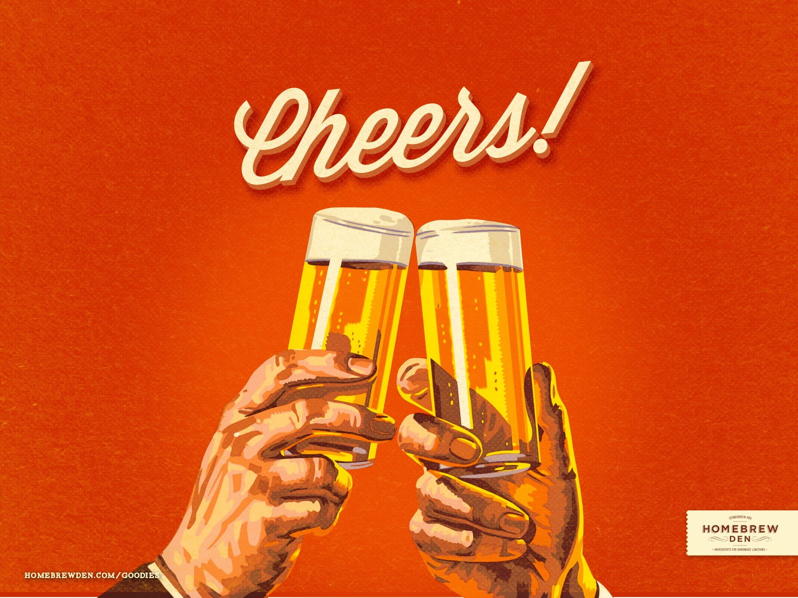 beer - alcohol, celebratory toast, beer, beer glass, food and drink, household equipment, colored background, communication, human body part, hand, human limb, HD Wallpaper