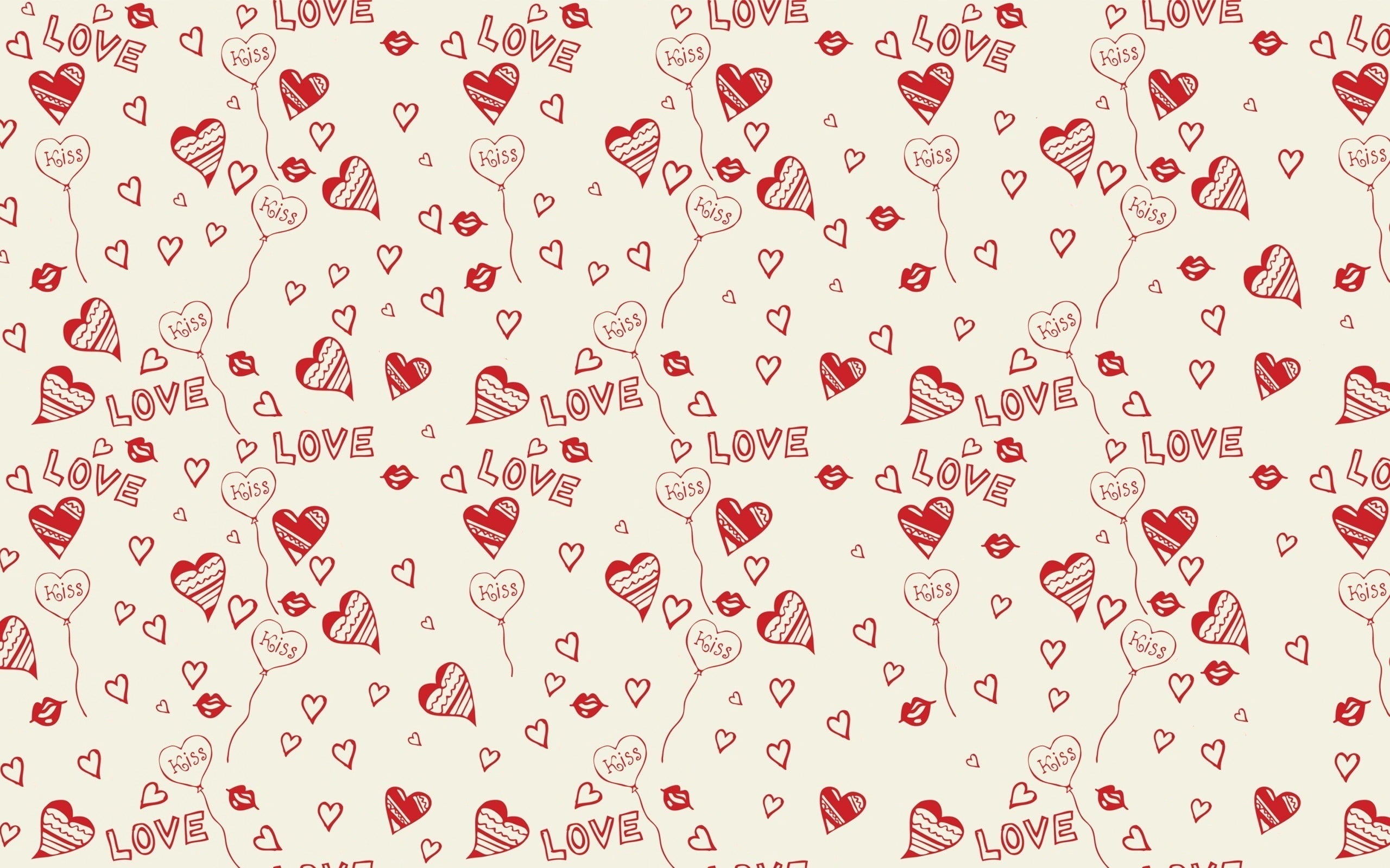 retro Styled, heart Suit, positive emotion, full frame, backdrop, romance, love, heart Shape, backgrounds, computer Graphic, holiday, celebration, elegance, HD Wallpaper