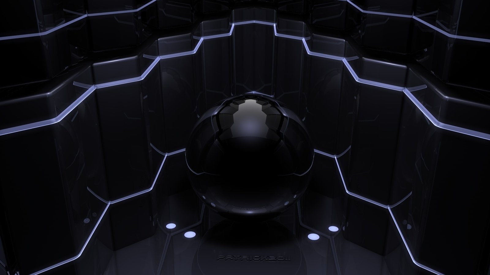 sitting, dark, looking, males, men, business, seat, confusion, in a row, indoors, front view, gantz, people, 720P, contemplation, emotional stress, adult, HD Wallpaper