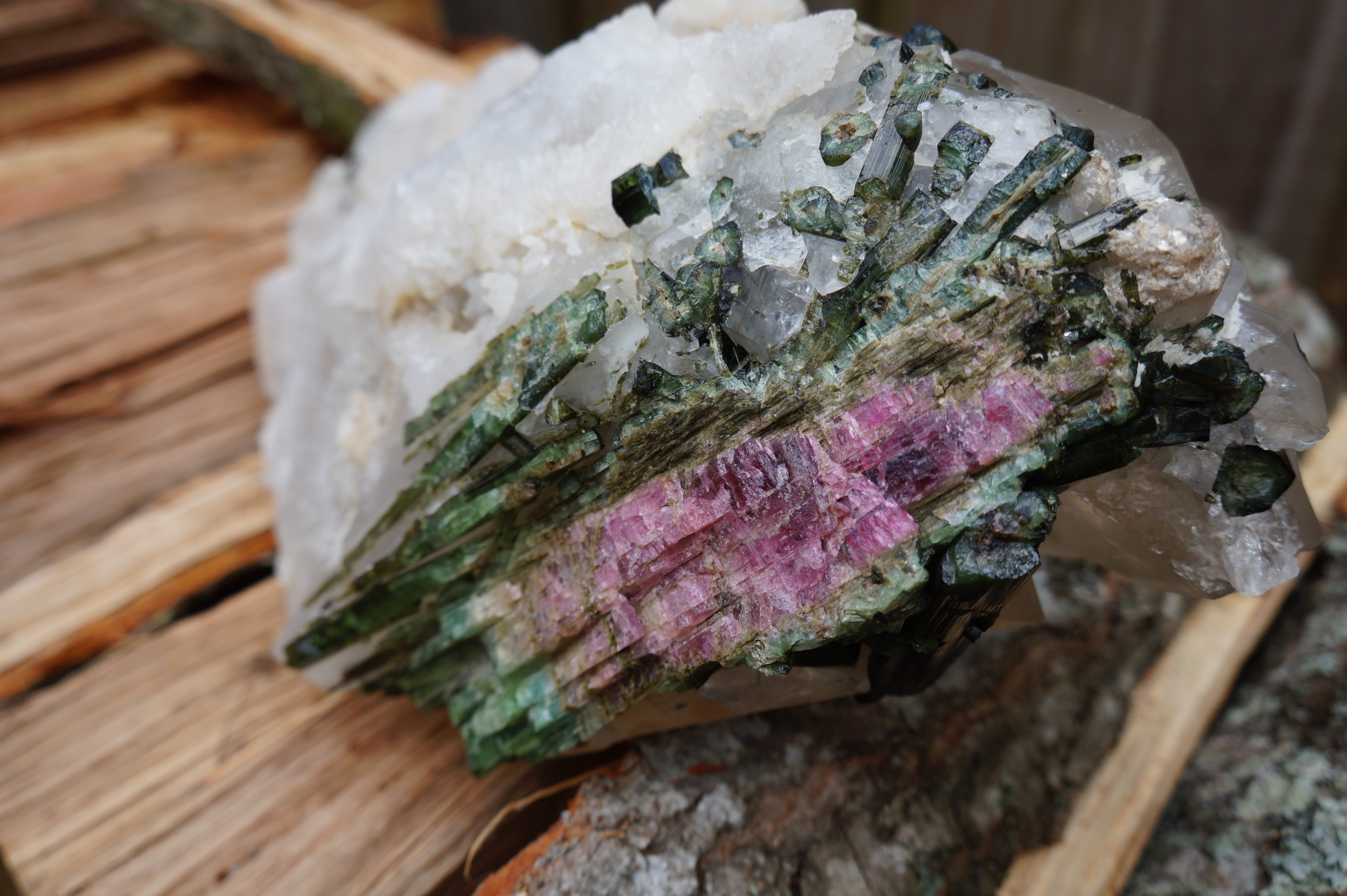 healthy eating, meat, table, still life, 5K, food, crystal, dairy product, raw food, chopped, focus on foreground, wood - material, indoors, tourmaline, HD Wallpaper