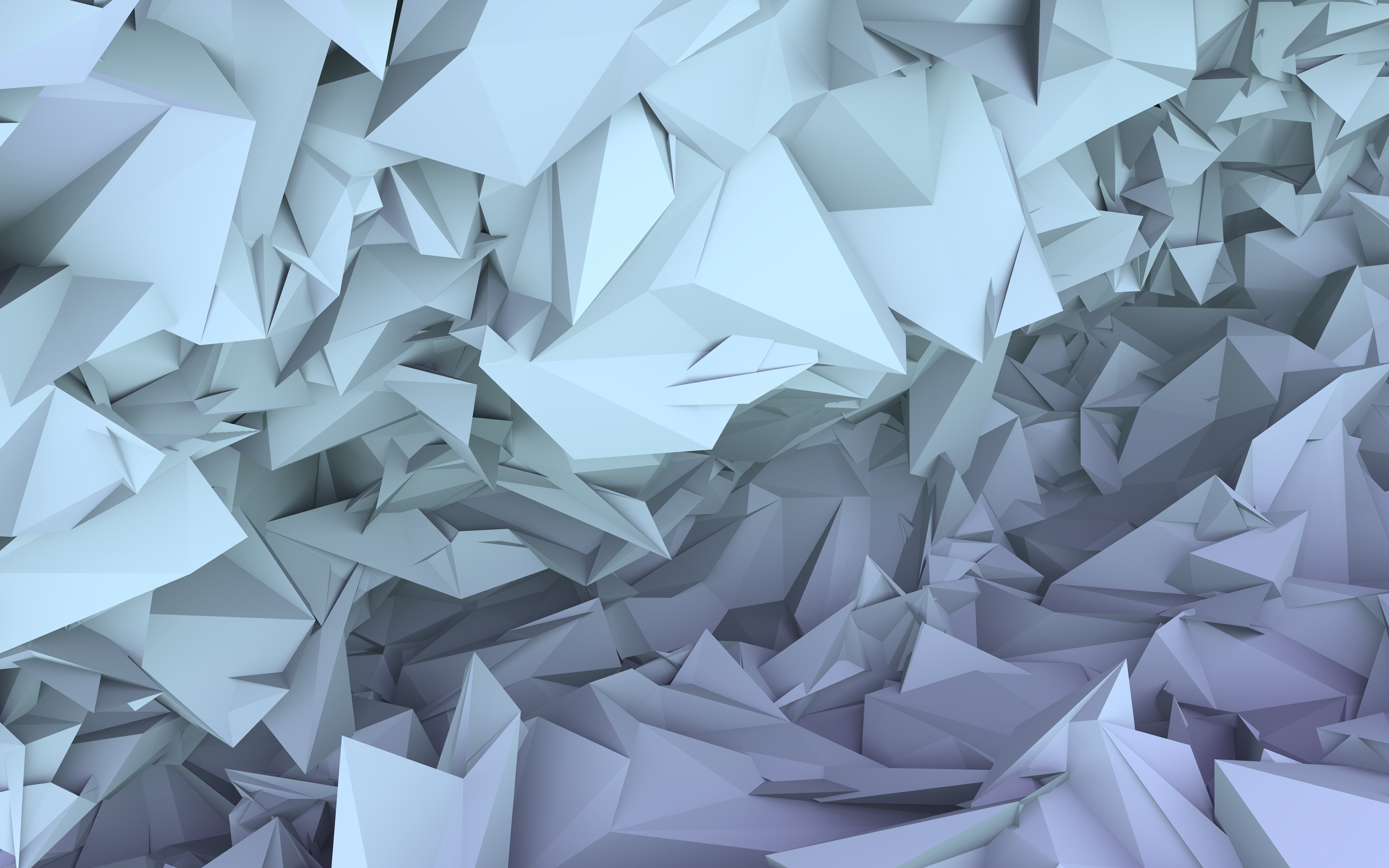 repetition, no people, indoors, still life, design, digital art, large group of objects, pattern, white, origami, backgrounds, paper boat, abundance, full frame, HD Wallpaper