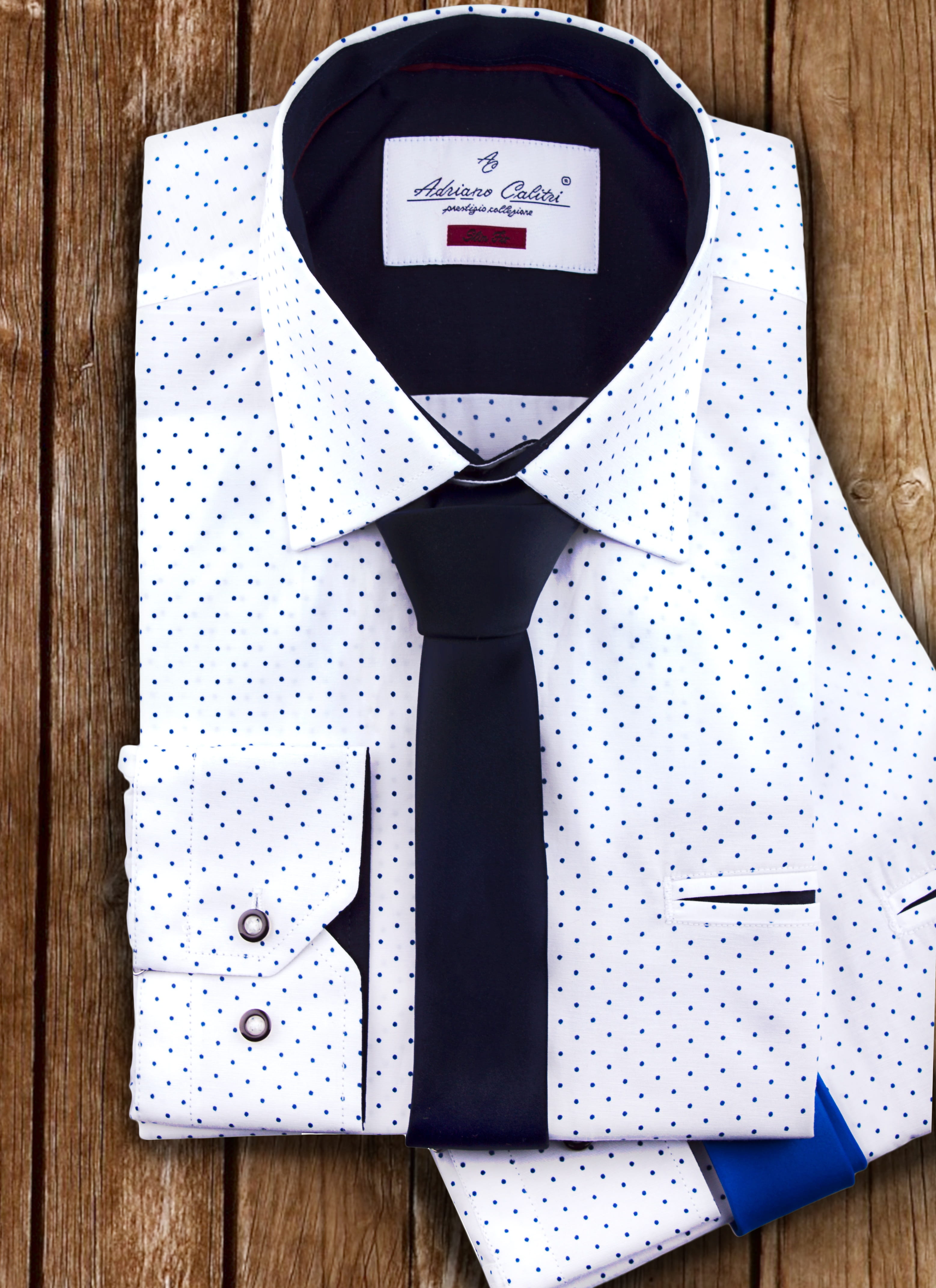menswear, clothes shop, technology, Male, spotted, directly above, wood - material, gentleman, wall - building feature, mannequin, Suit, wood, Fashion, Phone HD Wallpaper