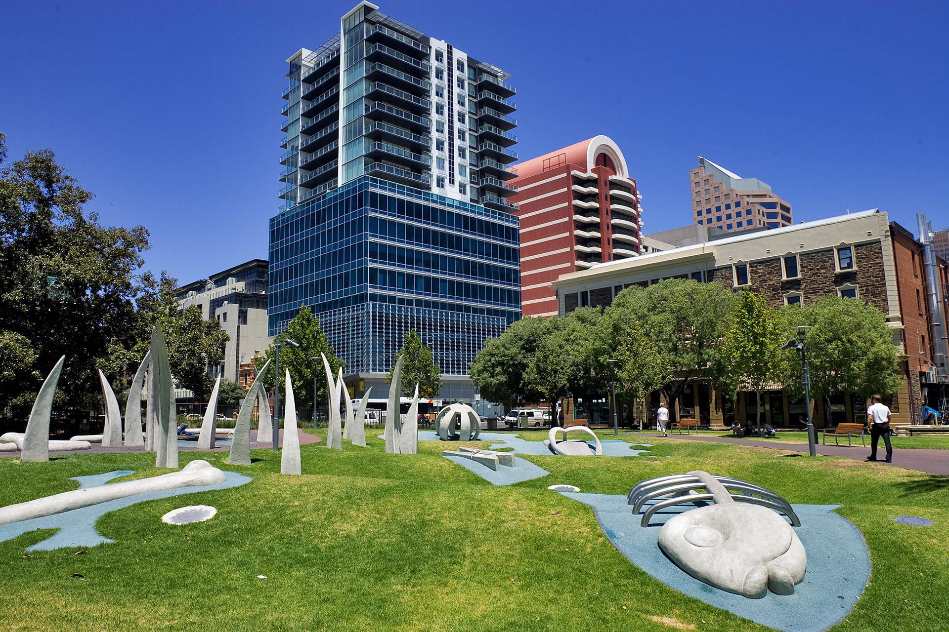 south australia, hindmarsh, south, australia, 1080P, adelaide, HD Wallpaper