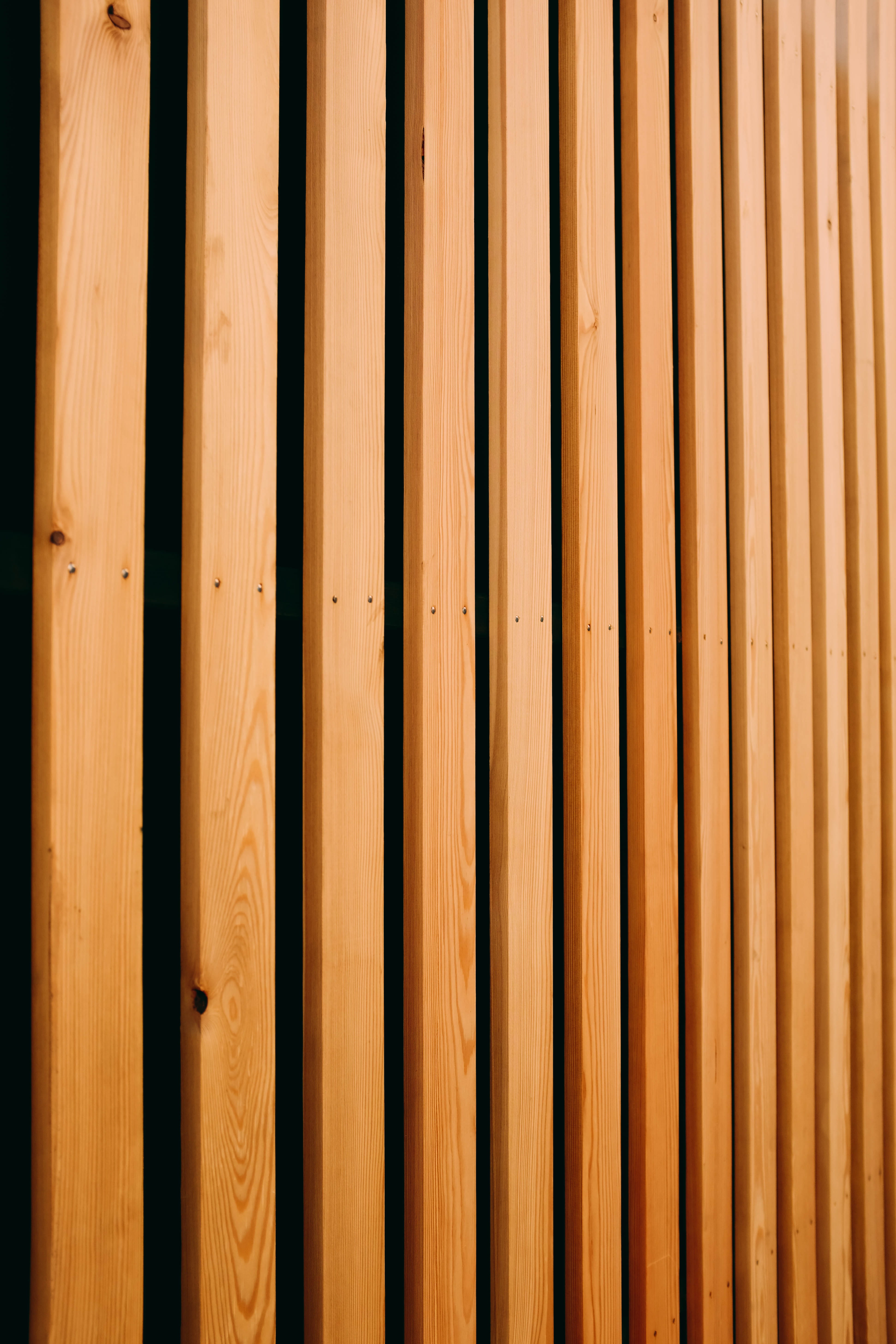 large group of objects, 5K, blazer, cabinet, no people, picket, indoors, wooden, jacket, close-up, xylophone, textured, apparel, full frame, furniture, Phone HD Wallpaper
