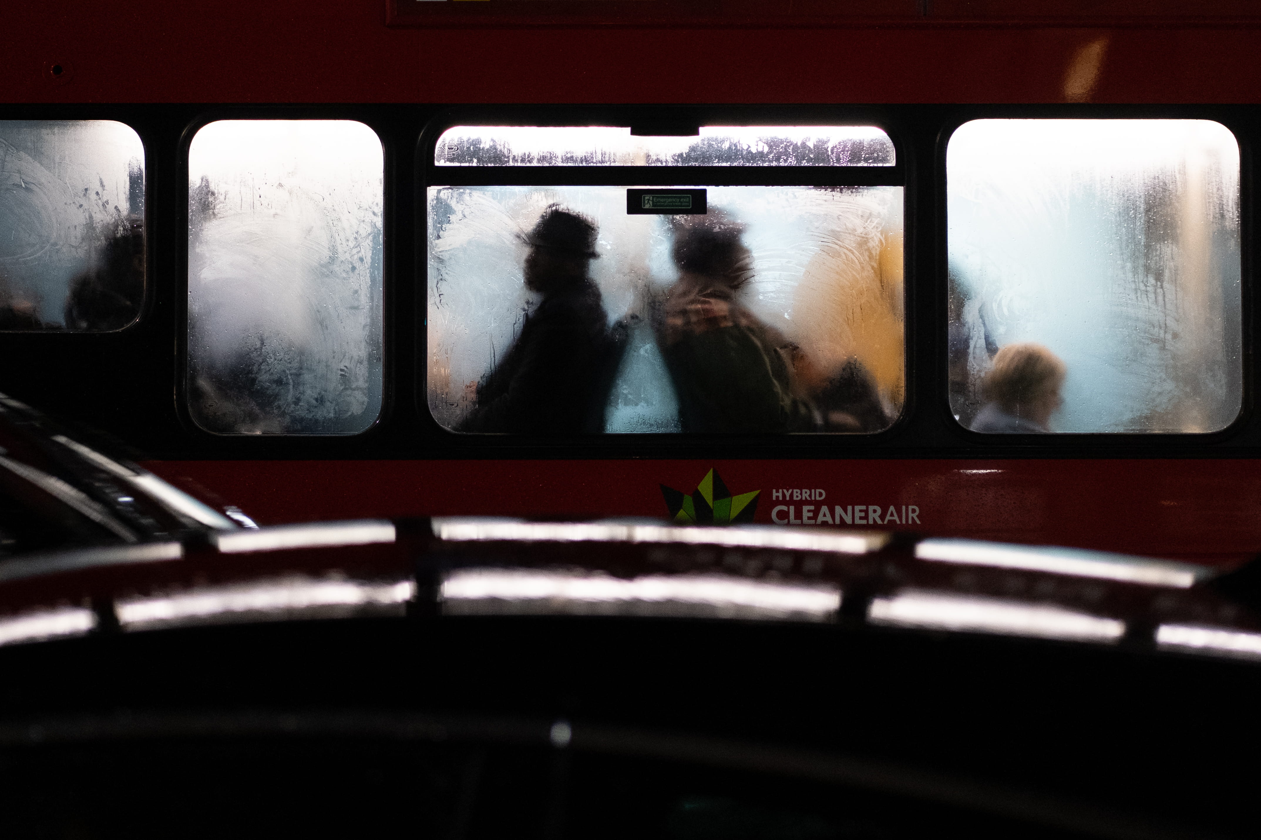 day, car, train, passenger, glass - material, person, display, windshield, electronics, vehicle, mirror, bus, outdoors, transportation, mode of transportation, HD Wallpaper