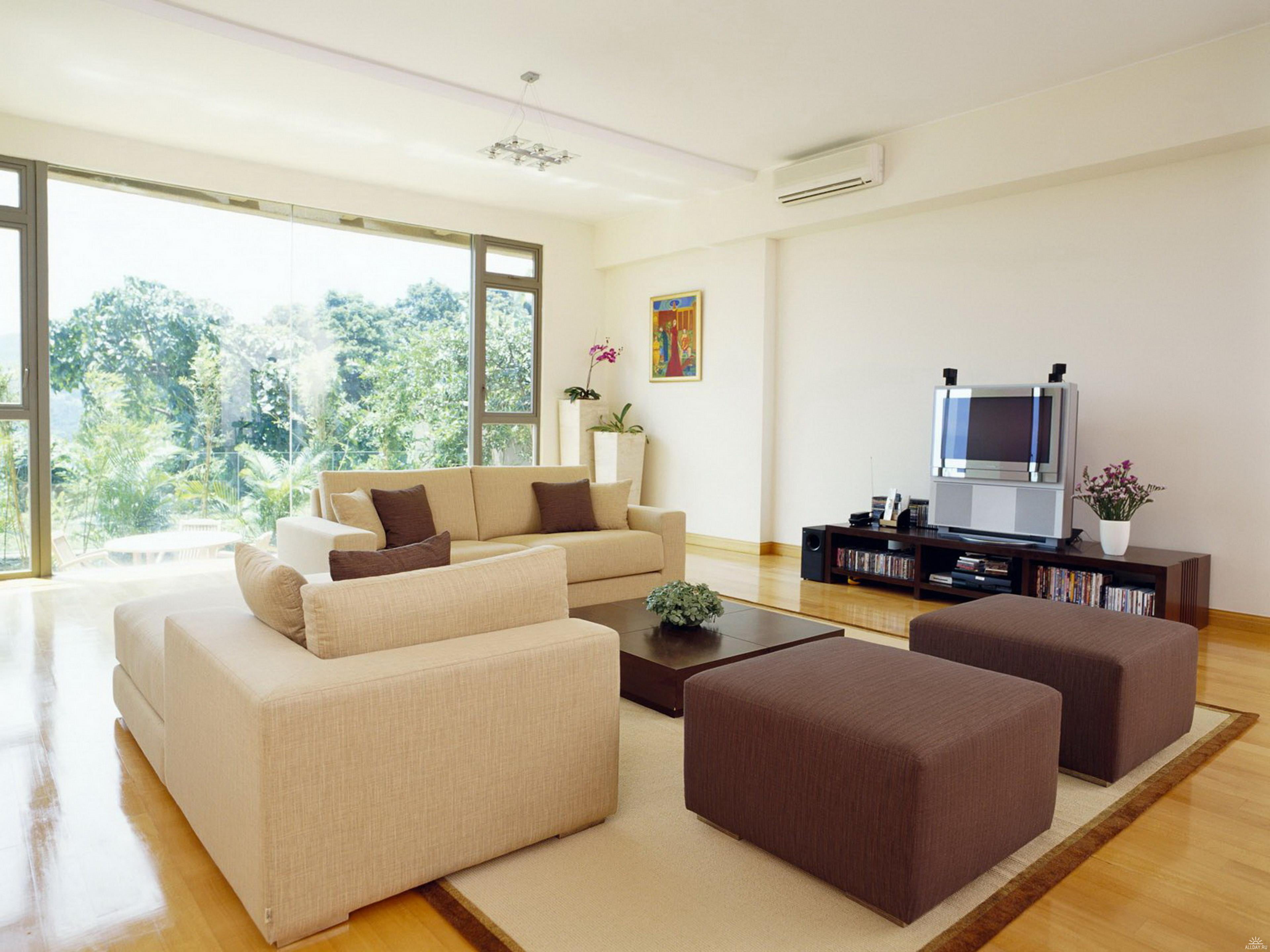 electric Lamp, home showcase interior, house, no People, decoration, room, residential District, carpet - Decor, coffee, cozy, architecture, neat, day, HD Wallpaper