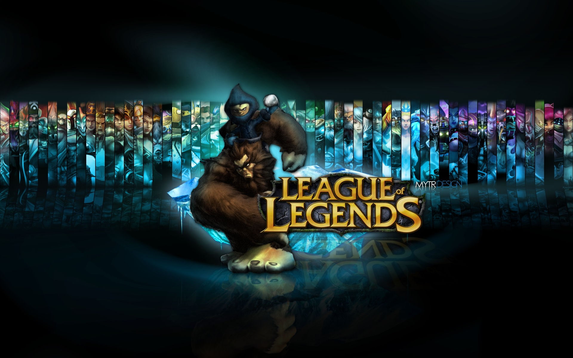 1080P, video games, mmorpg, HD Wallpaper