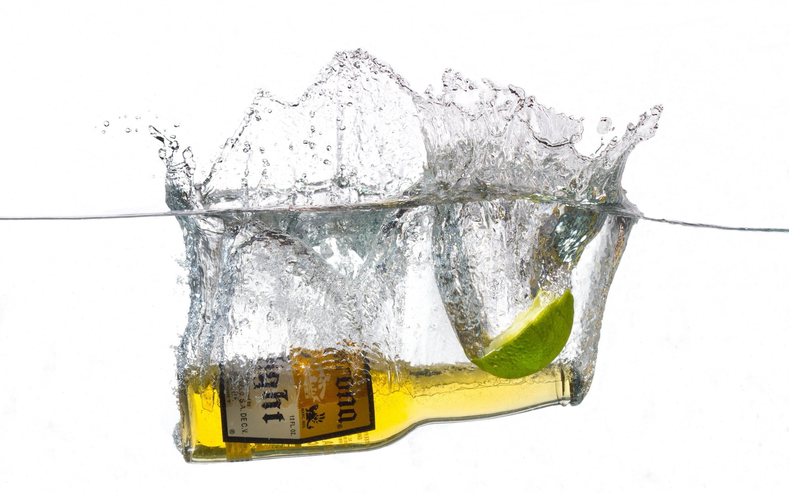 2K, corona, HD Wallpaper