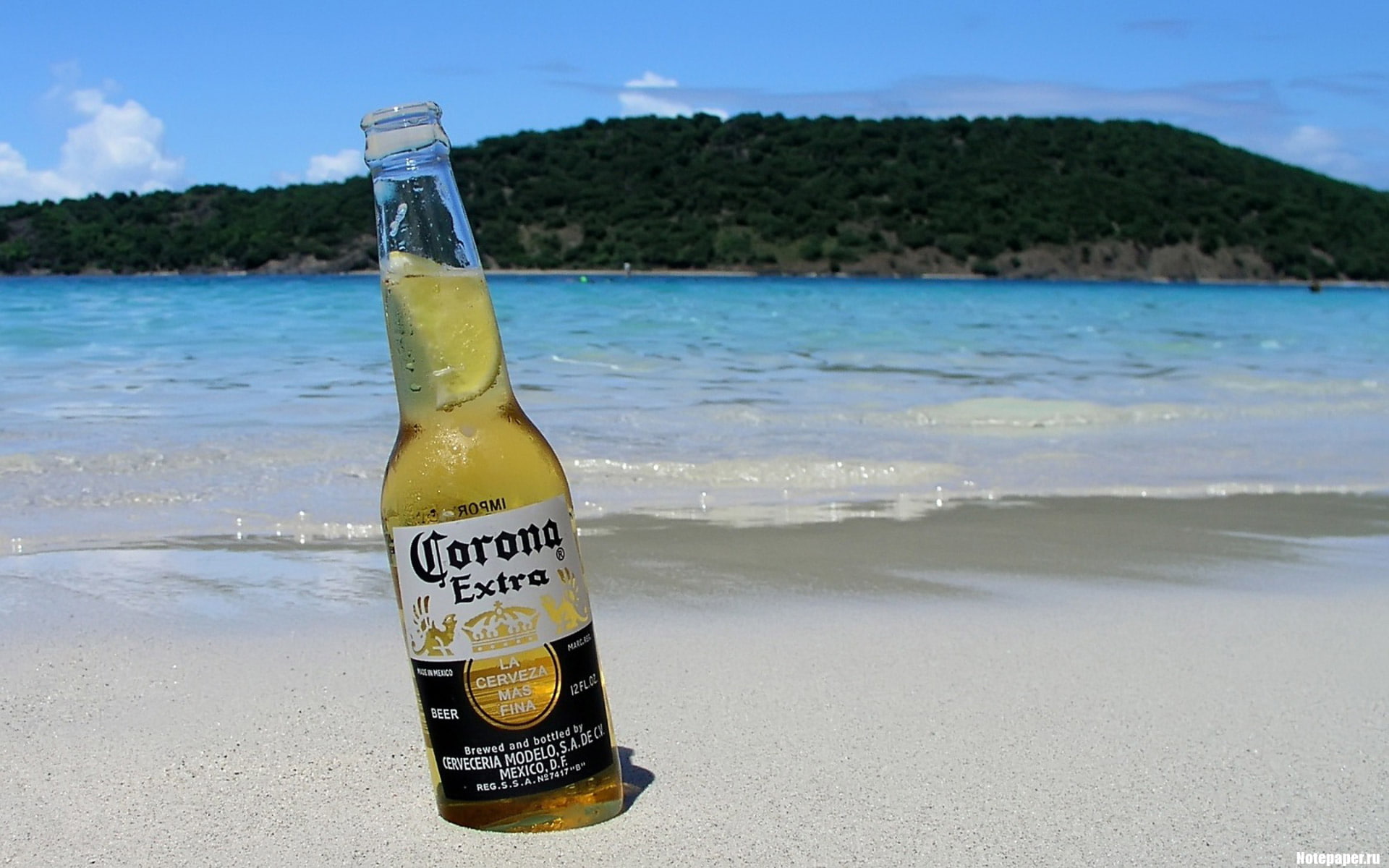 Products, Corona, 1080P, HD Wallpaper