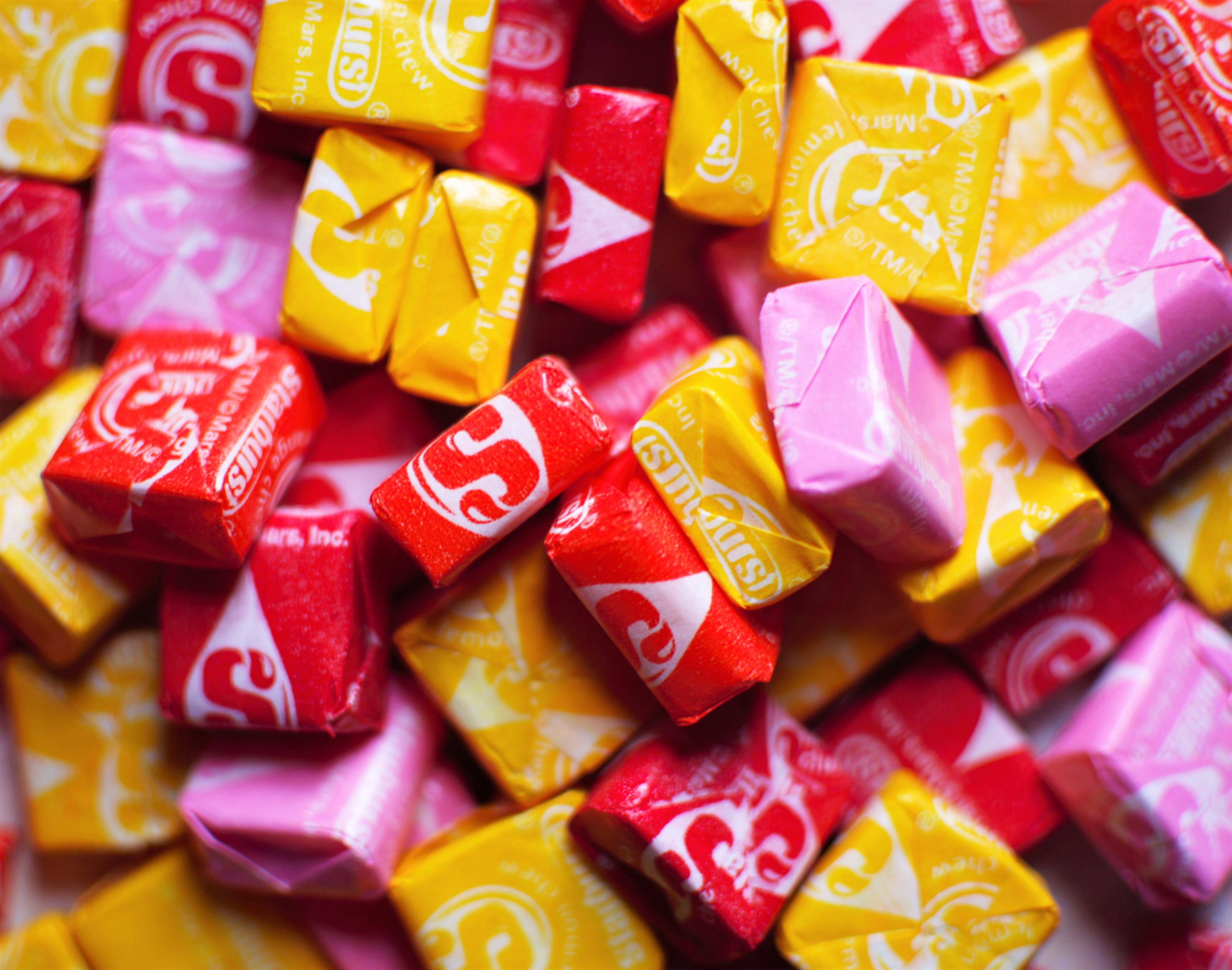 choice, child, orange, bright, burst, superman, large group of objects, pink, red, yellow, text, abundance, children, food, sweet food, still life, food and drink, HD Wallpaper