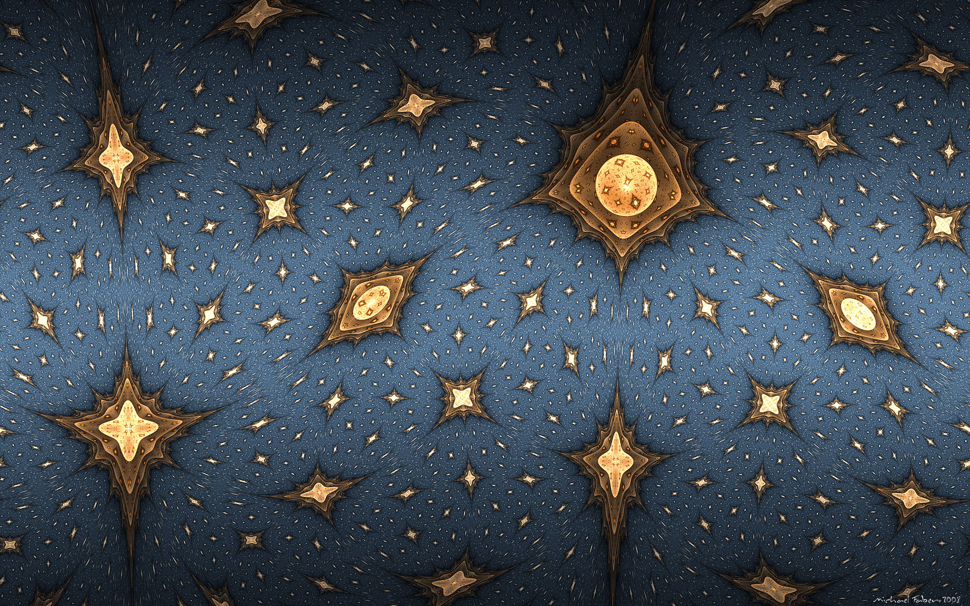 starburst, starbursts, hd, digital/artwork, 1080P, HD Wallpaper