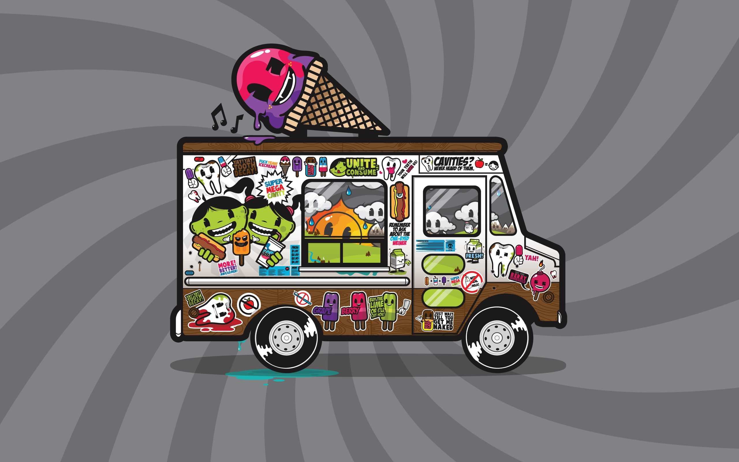 art, concepts, jthree, x, aircraft, JThree Concepts, hd, 2K, HD Wallpaper