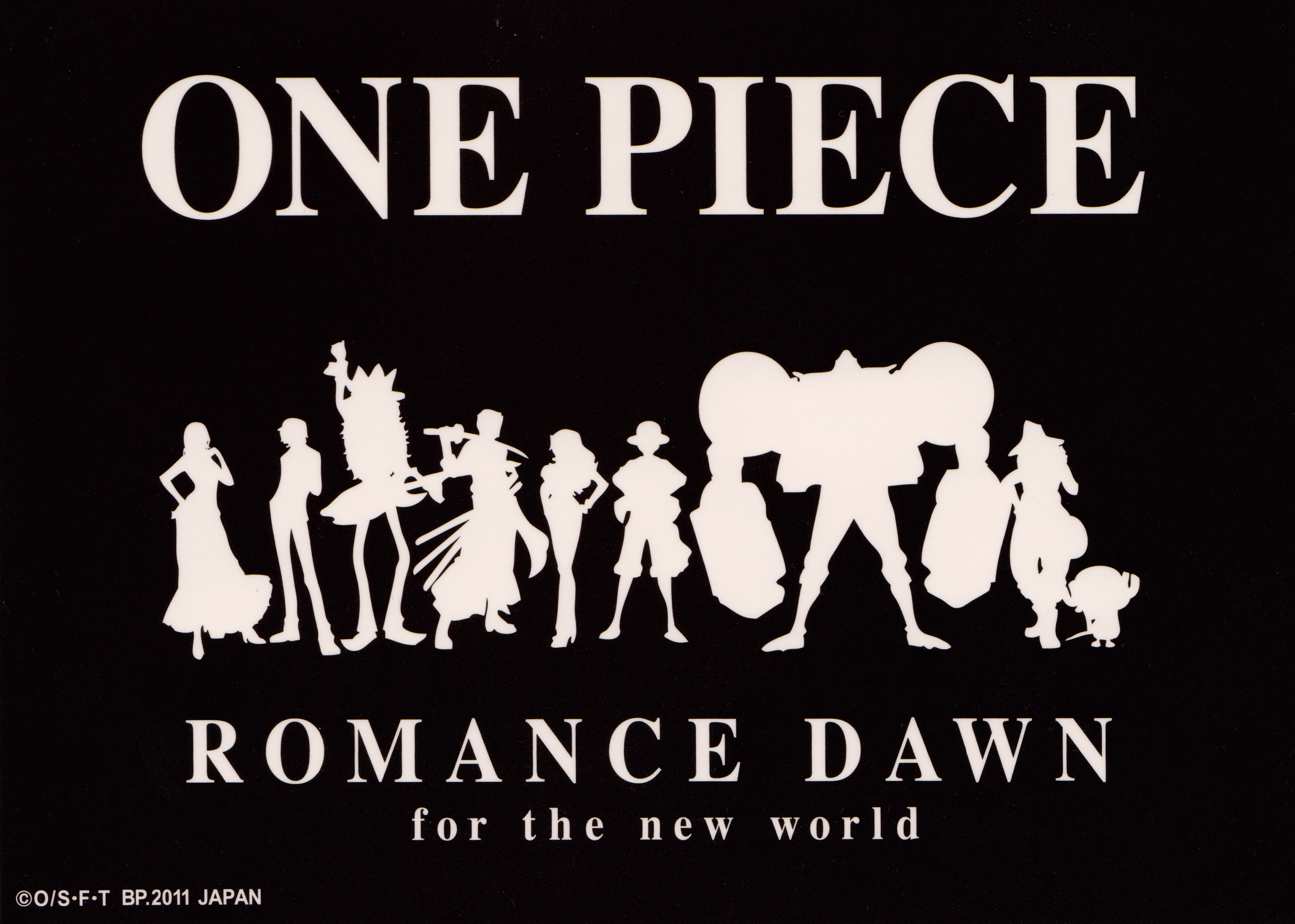 team, @onepiece, 2K, HD Wallpaper