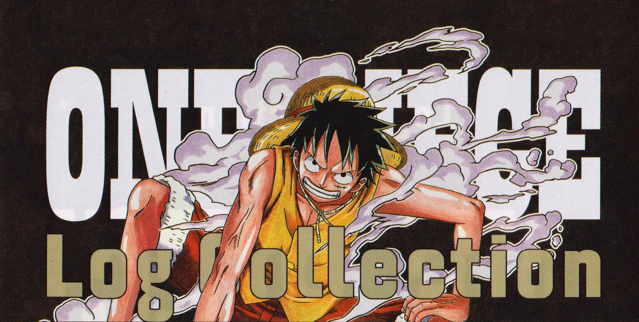 team, 1080P, @onepiece, HD Wallpaper