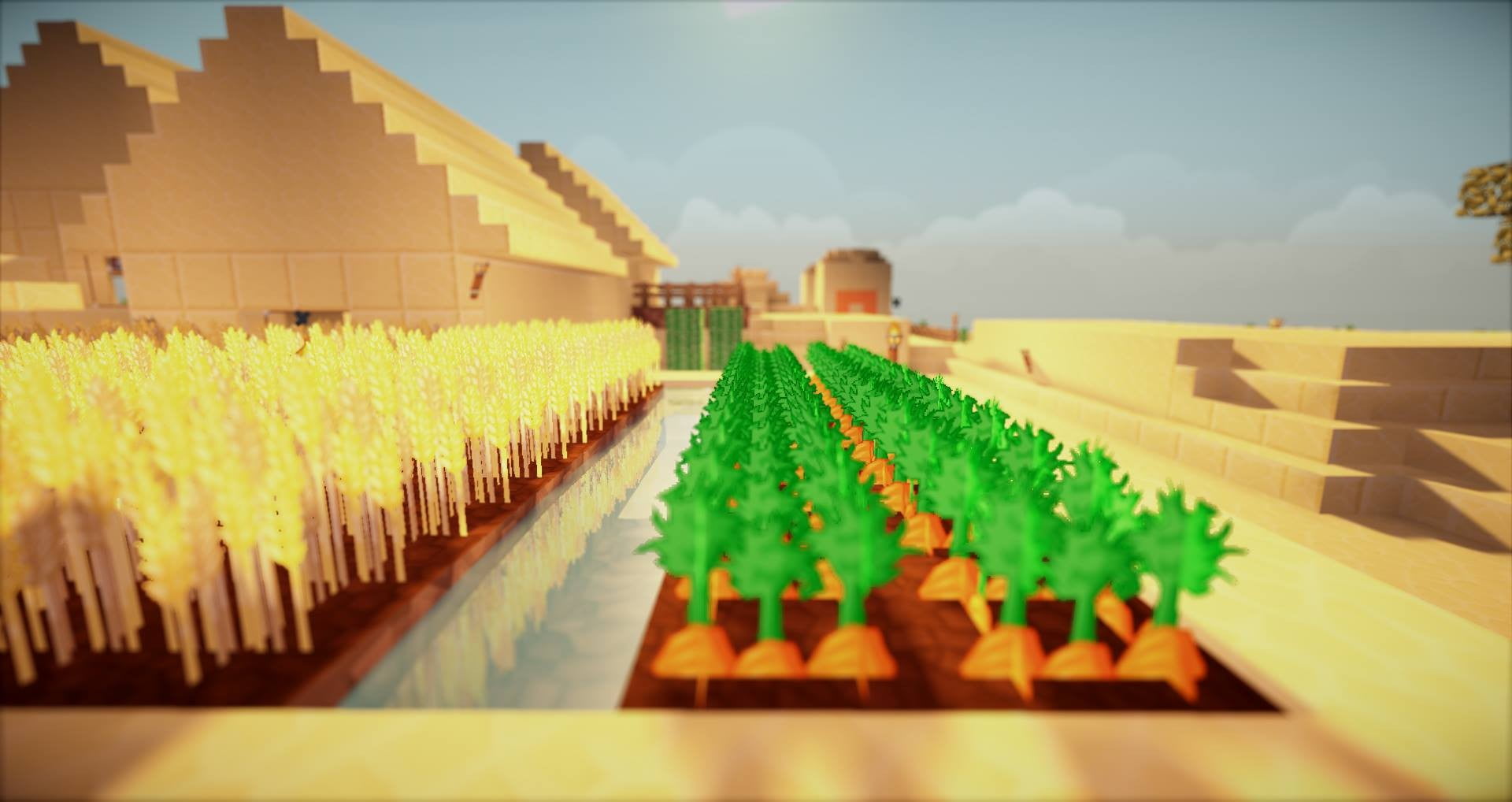 day, diminishing perspective, growth, swimming pool, hedge, 1080P, arrangement, architecture, building exterior, outdoors, white, miniature, multi colored, HD Wallpaper