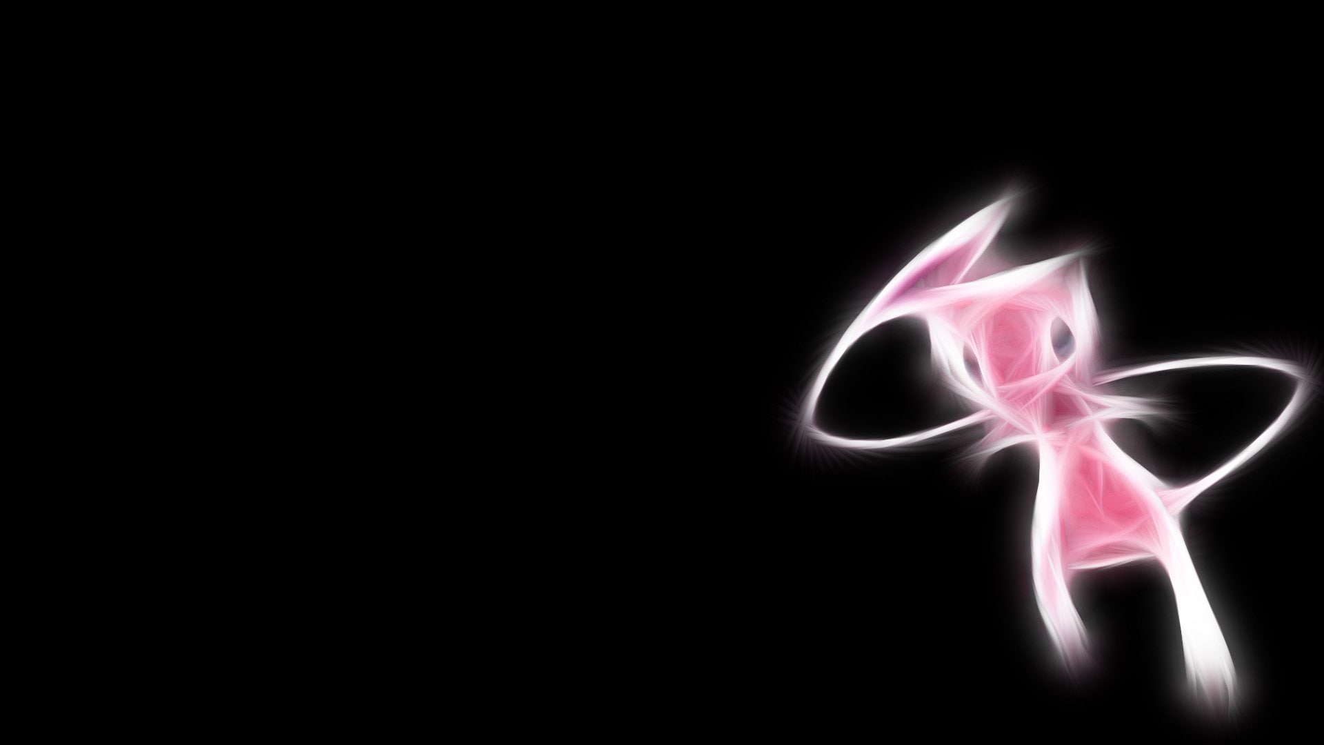 1080P, Pokémon, Pokemon: Red and Blue, HD Wallpaper