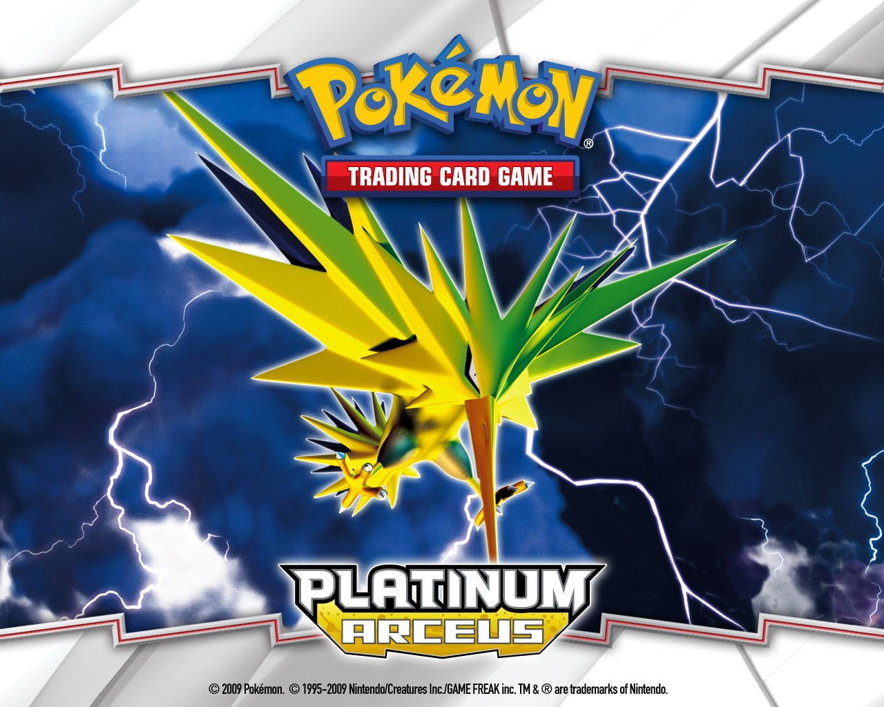 Game, outdoors, dollar sign, sign, western script, nature, script, number, Pokémon cards, 720P, yellow, plant, no people, information, capital letter, HD Wallpaper