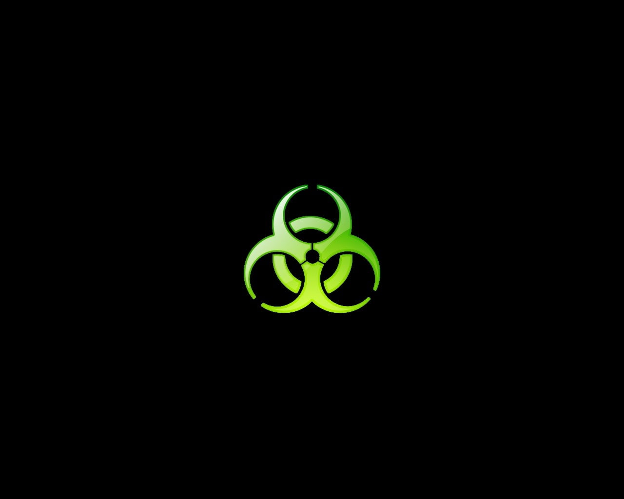 720P, biohazard, HD Wallpaper