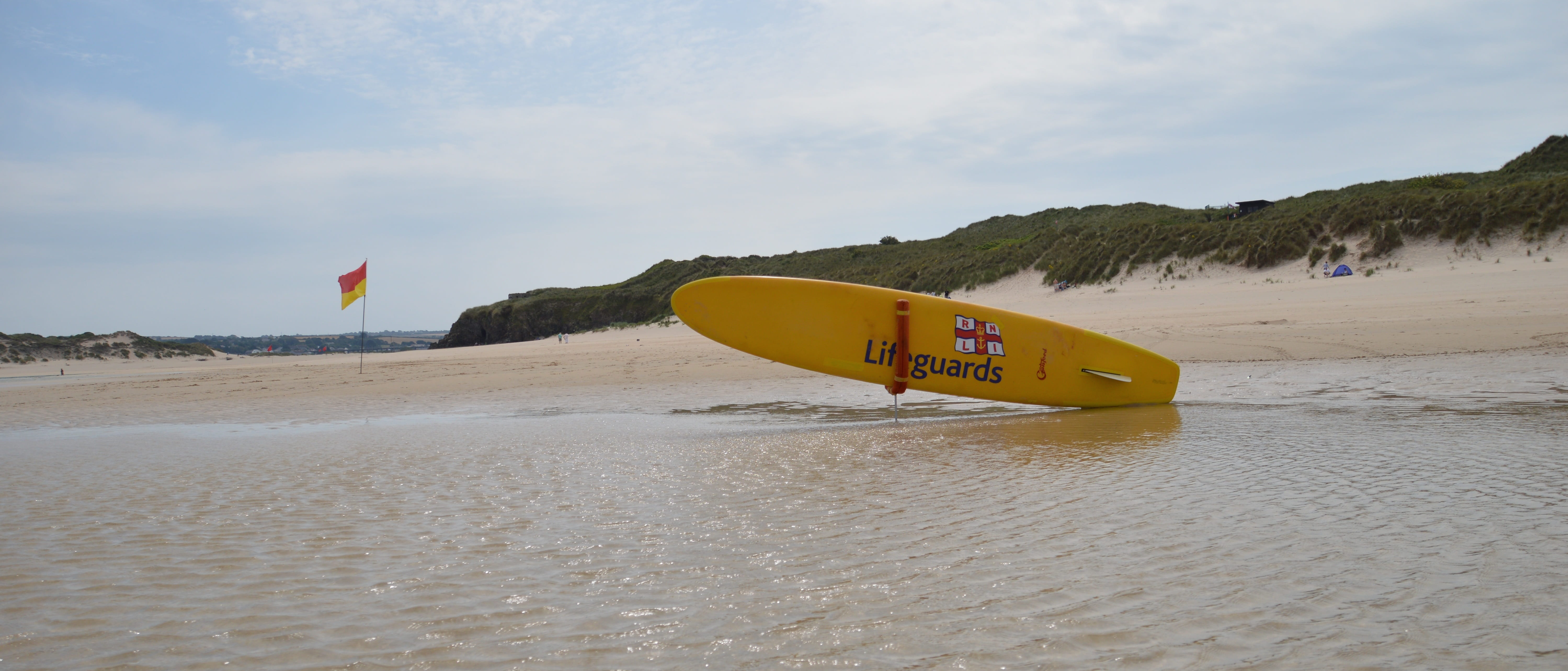 shore, seashore, adventure, tide, day, St Ives, coastline, outdoors, transportation, sport, sky, leisure activity, land, hayle estury, sea, 5K, cloud - sky, HD Wallpaper
