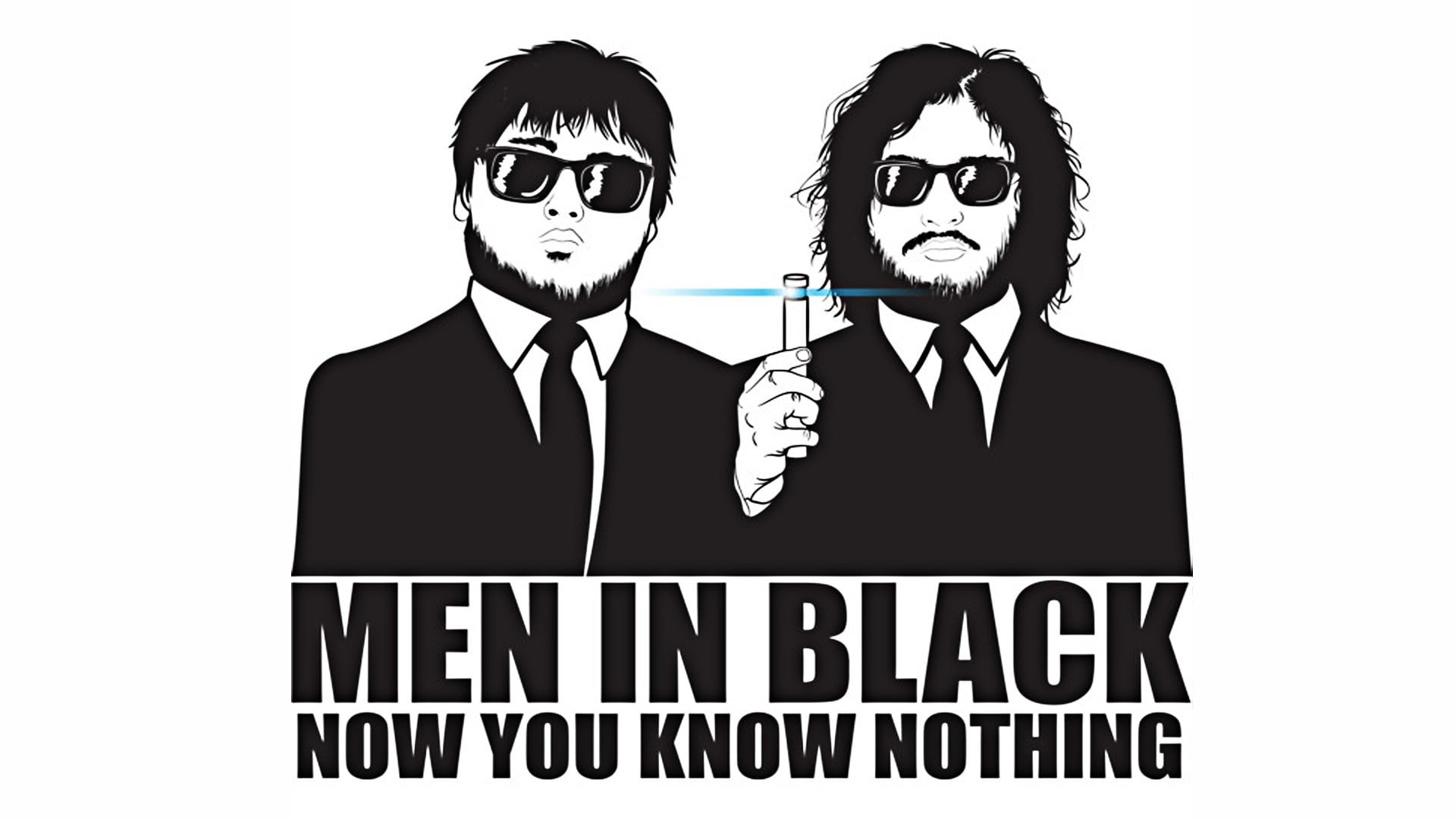 Game Of Thrones, Jon Snow, quote, Men In Black, 1080P, Typography, HD Wallpaper