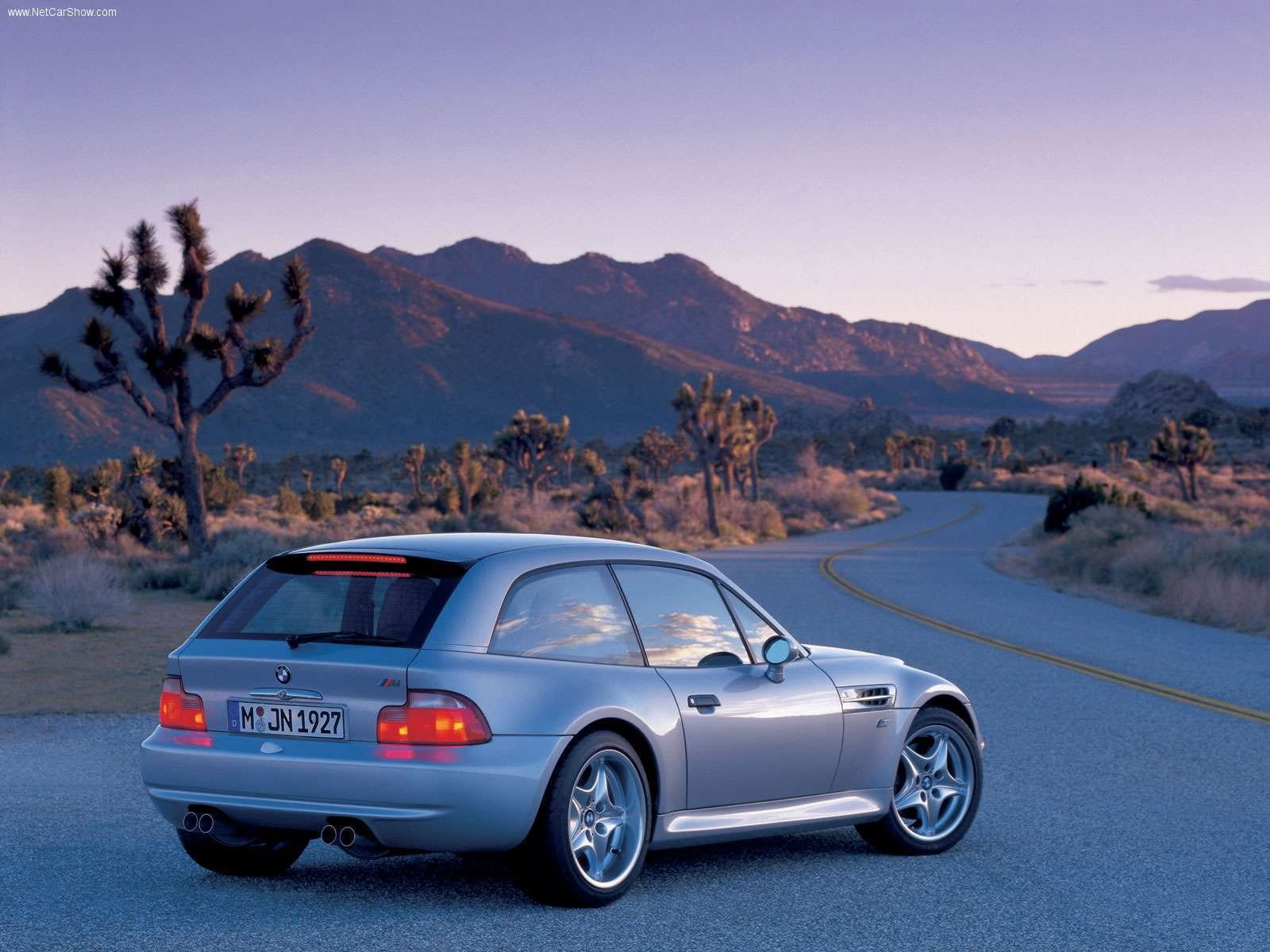 coupe, germany, cars, 1999, 720P, z3 m, bmw, HD Wallpaper