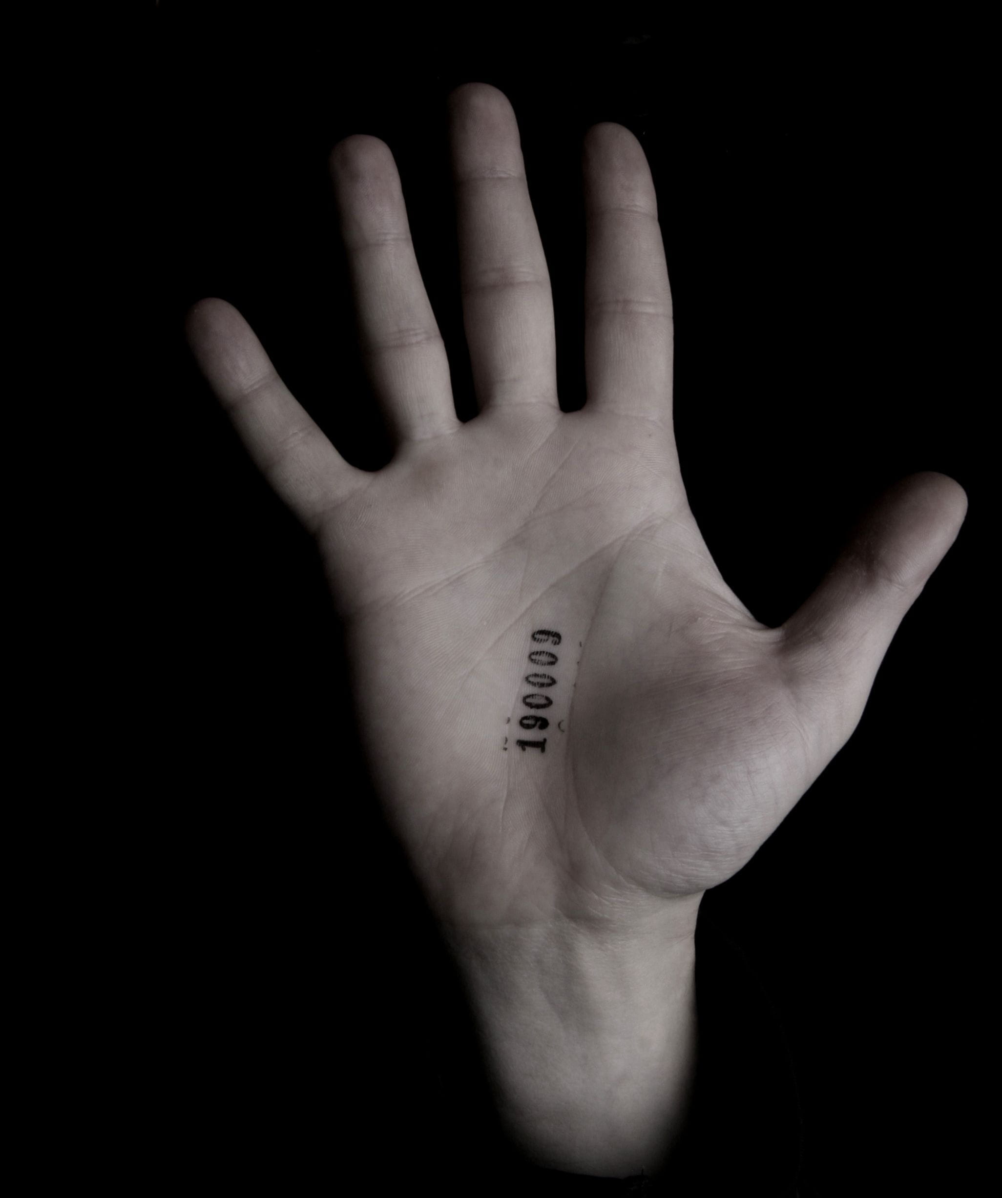 close-up, real people, indoors, human hand, communication, human limb, dom, body part, privacy policy, Slammer, Freedom, studio shot, lifestyles, human body part, Phone HD Wallpaper