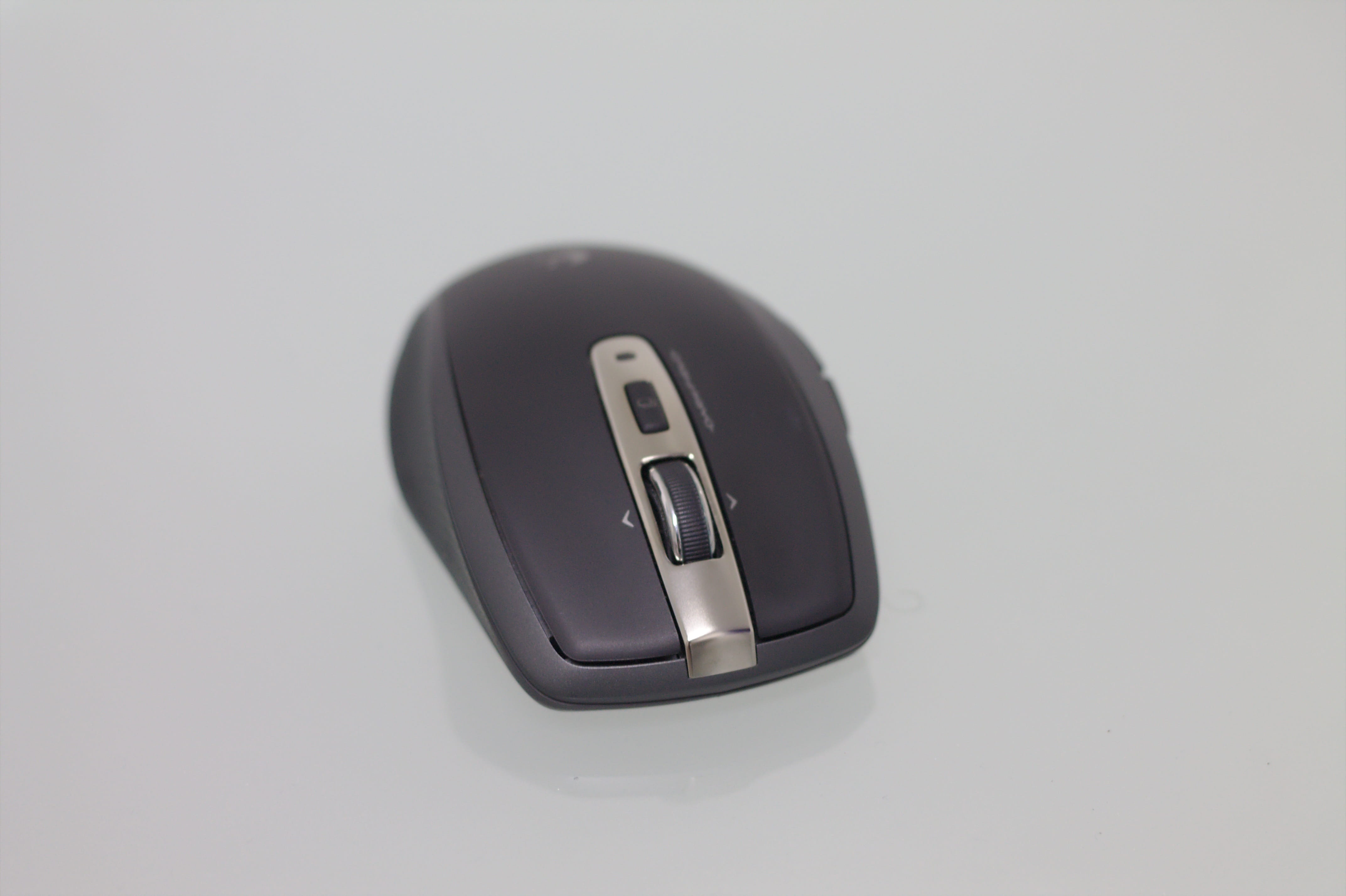 connection, Computer, still life, shadow, computer part, computer mouse, white background, indoors, gray, Mouse, no people, accessory, entry, business, HD Wallpaper