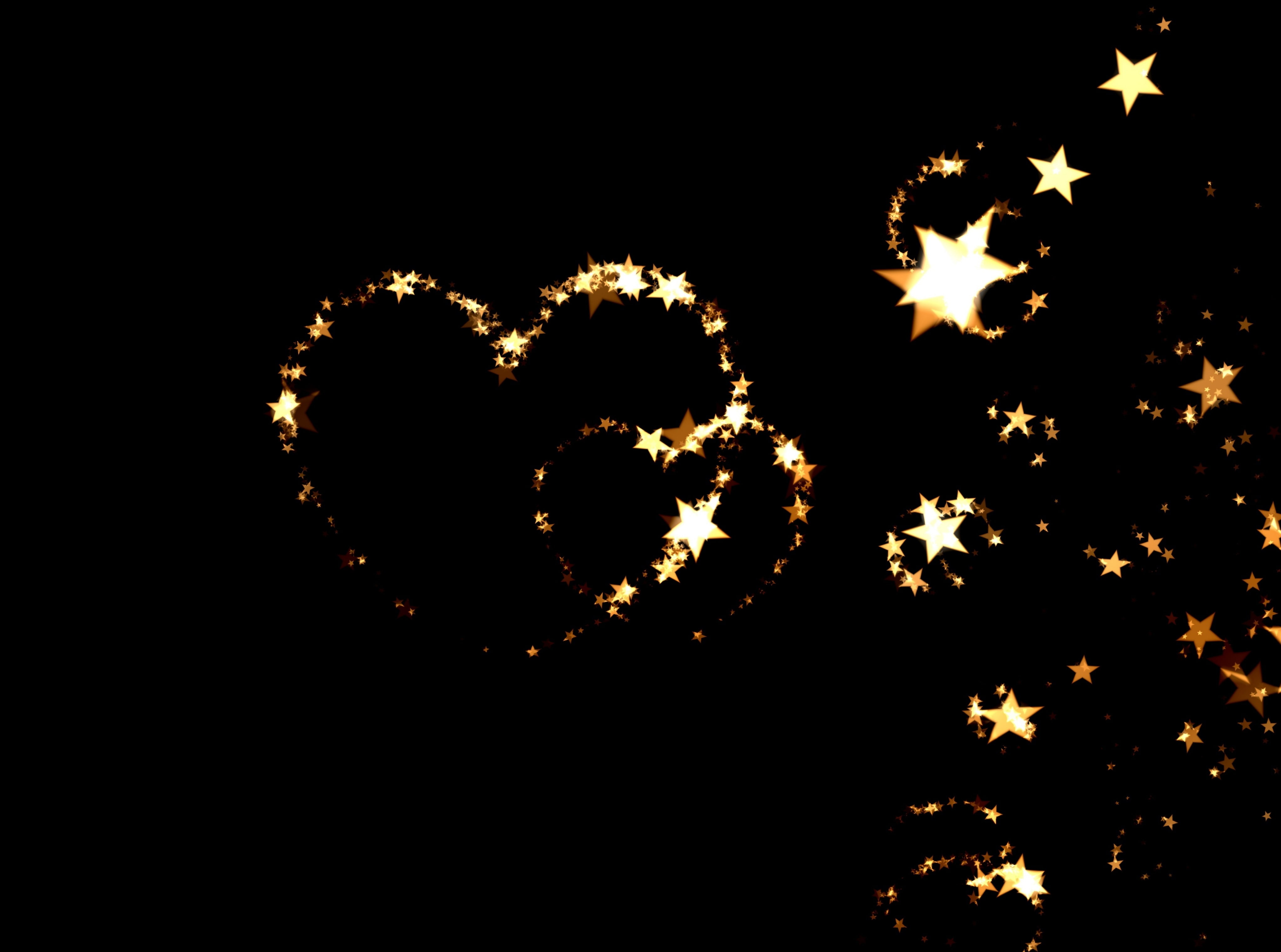 no people, outdoors, thankyou, Background, Postcard, firework, motion, Love, greeting, Heart, low angle view, greetingcard, Romantic, Luck, 4K, loyalty, HD Wallpaper