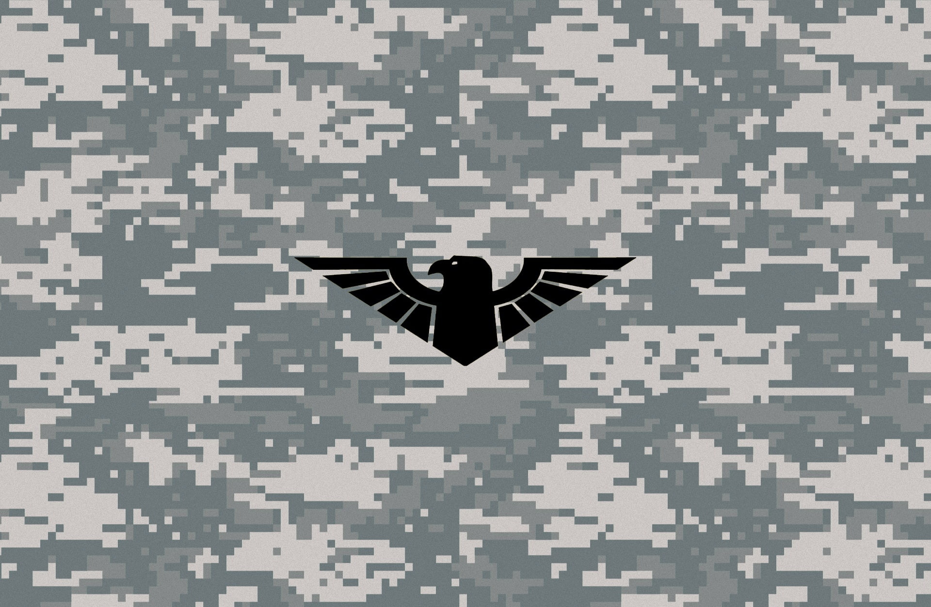 paper, flying, gray, mural, global business, no people, camouflage, pattern, directly above, studio shot, backgrounds, camo, Army, mid-air, digital composite, HD Wallpaper