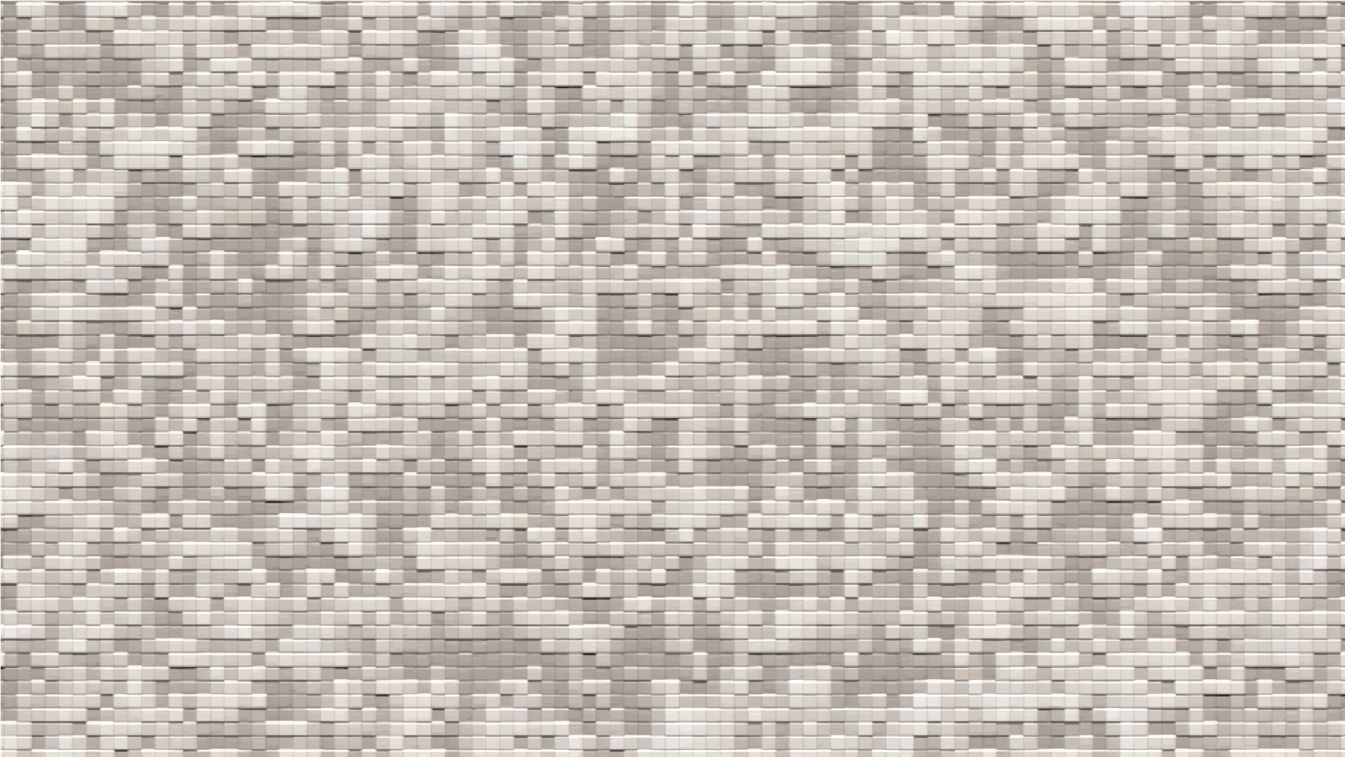 grey, studio shot, wall, wicker, design, material, bamboo - material, gray, woven, great, no people, close-up, beige, pattern, concrete, indoors, 1080P, HD Wallpaper