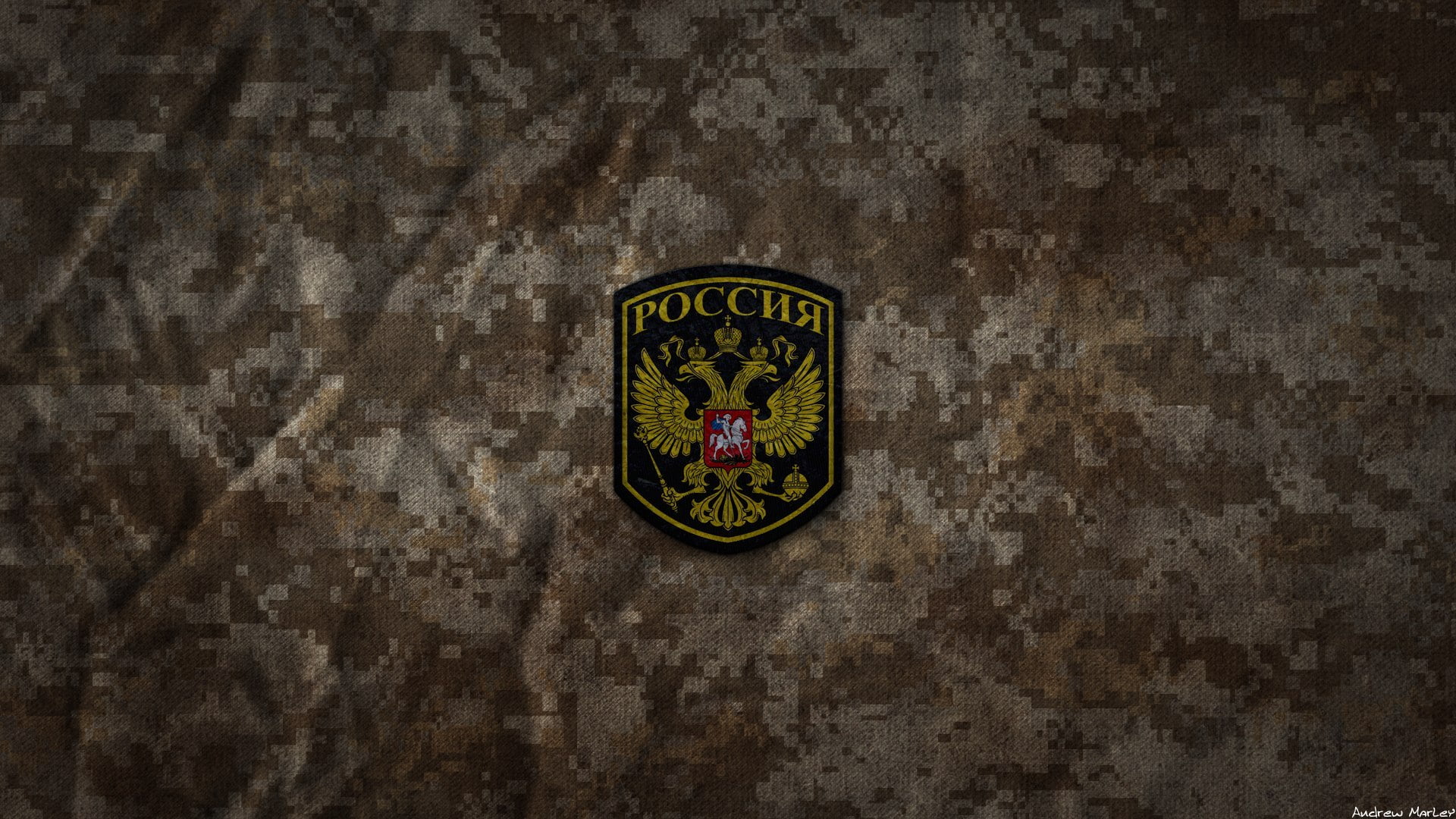 sport, Desert Camouflage, black, indoors, travel, flag, insignia, blue, CSTO, single object, Russia, wood - material, food and drink, textured, copy space, HD Wallpaper