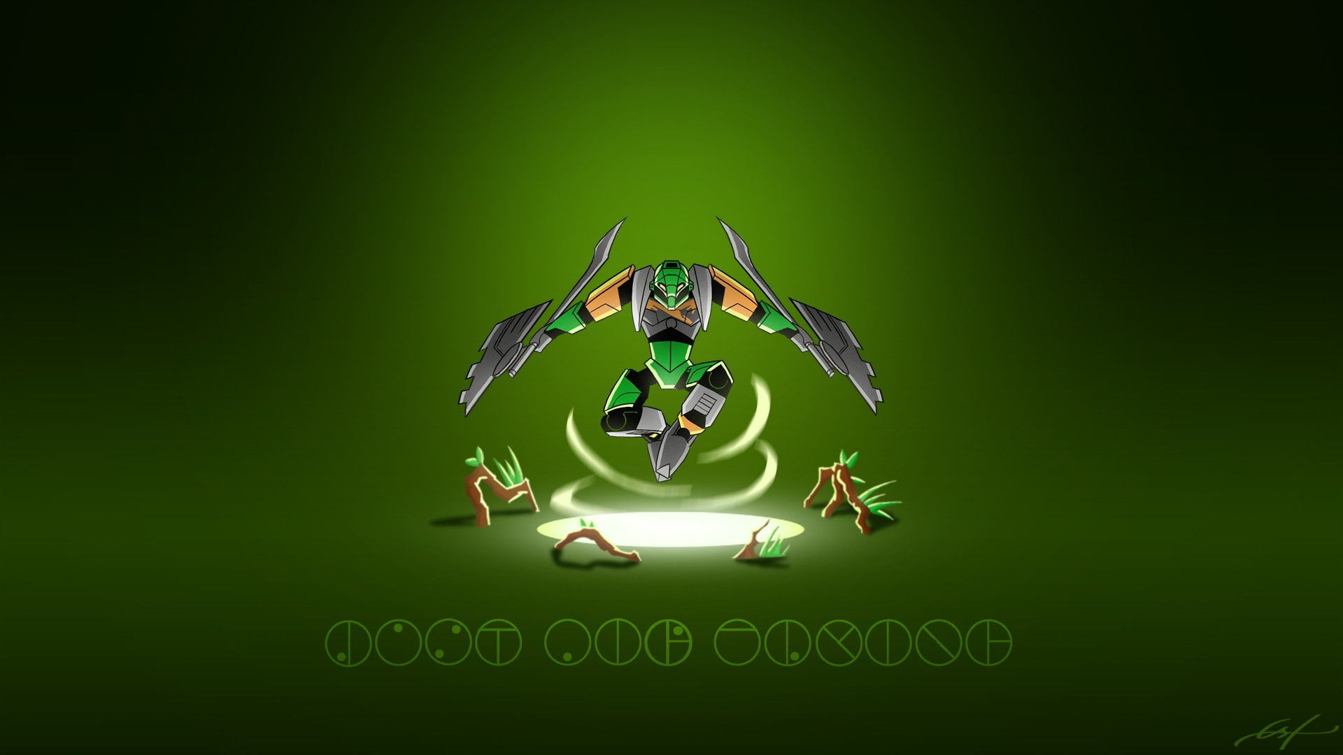 Bionicle, Toa, 1080P, HD Wallpaper